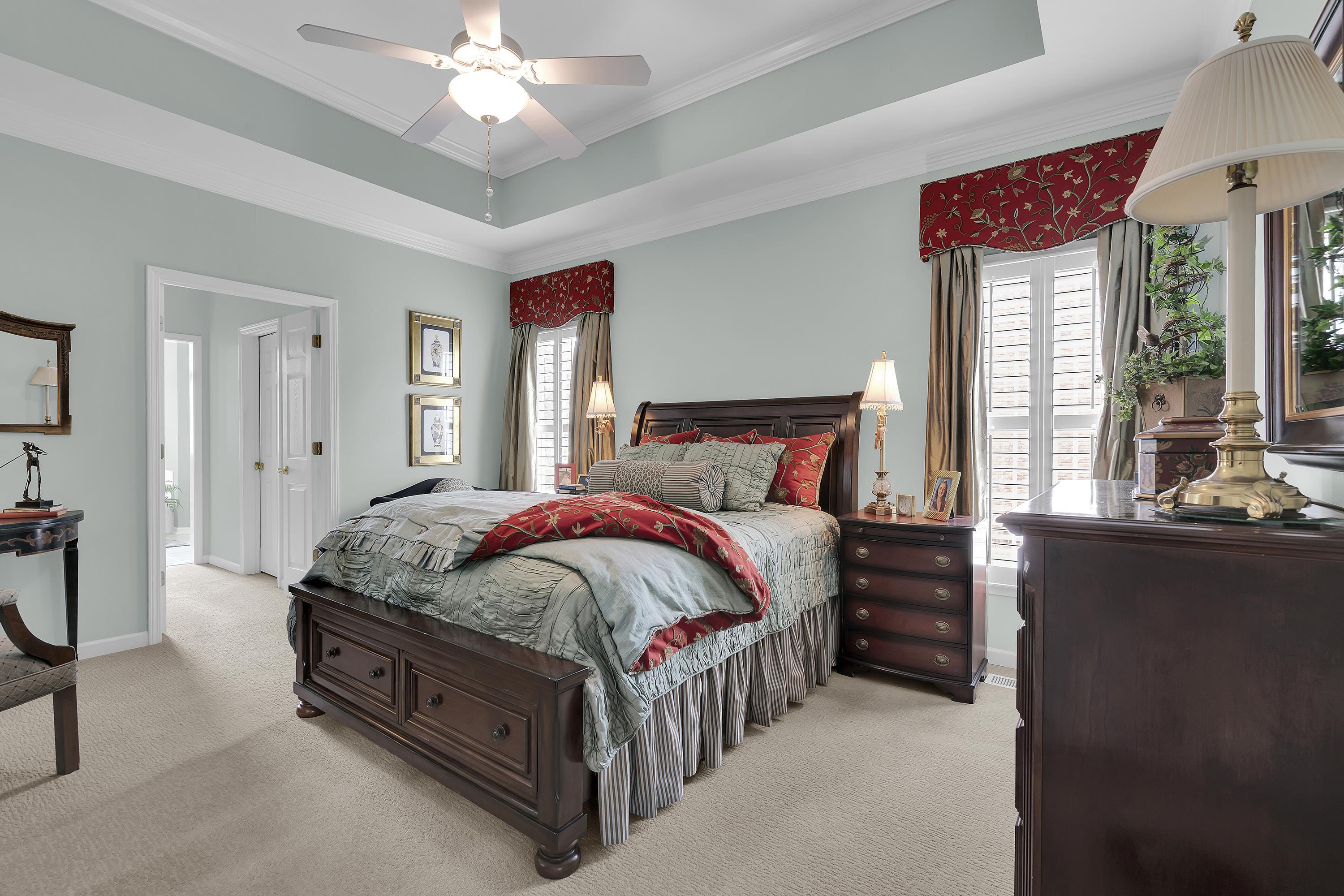 Boiling Springs, South Carolina, 29316, United States, 4 Bedrooms Bedrooms, ,4 BathroomsBathrooms,Residential,For Sale,1908338