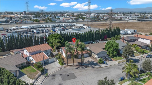 South Gate, California, 90280, United States, 4 Bedrooms Bedrooms, ,3 BathroomsBathrooms,Residential,For Sale,1937337