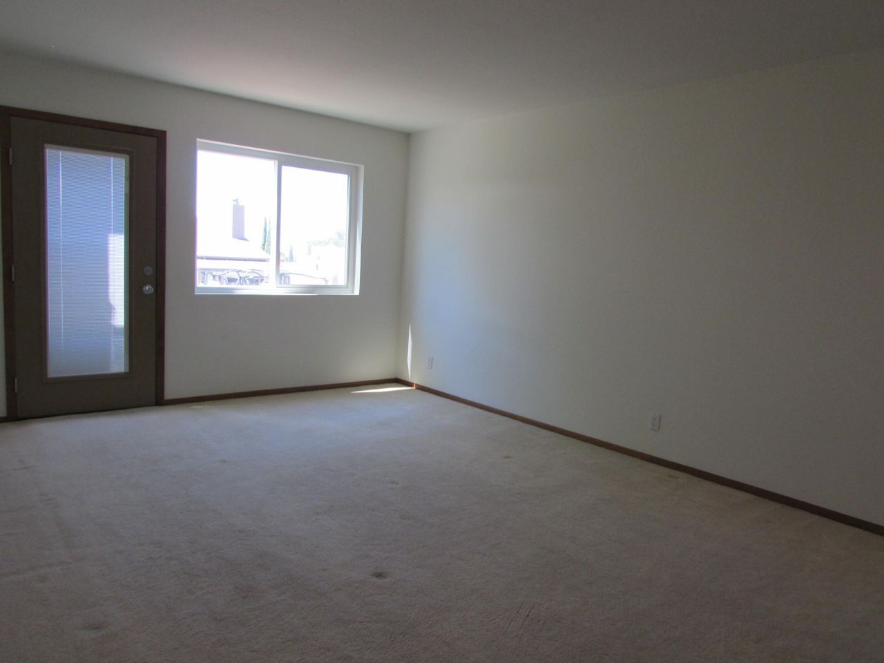 Albuquerque, New Mexico, 87111, United States, 4 Bedrooms Bedrooms, ,3 BathroomsBathrooms,Residential,For Sale,1919605