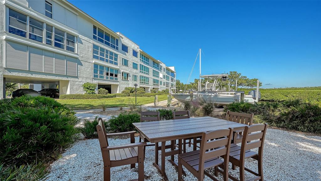 Longboat Key, Florida, 34228, United States, 2 Bedrooms Bedrooms, ,2 BathroomsBathrooms,Residential,For Sale,1987475