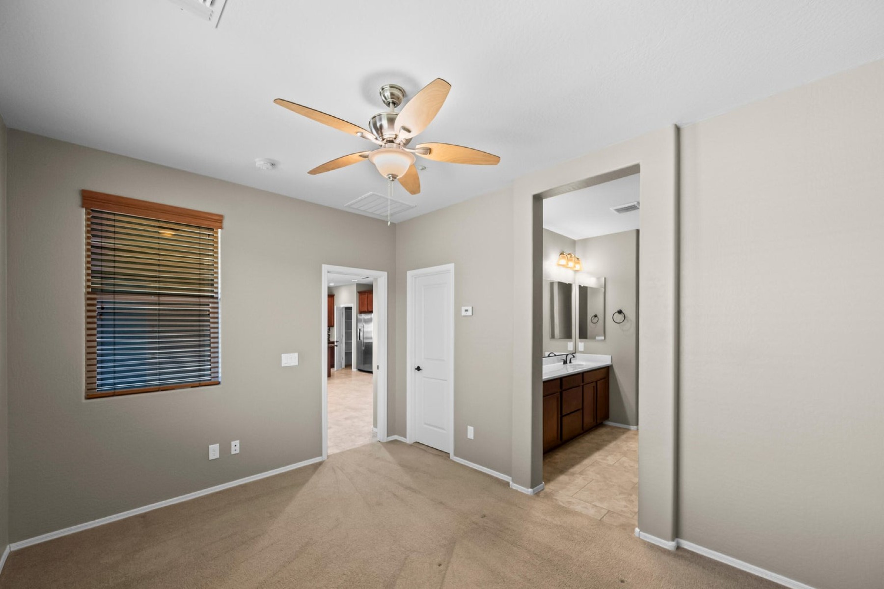  9272 W Wood Drive ¦ Peoria, AZ - 物件實景
