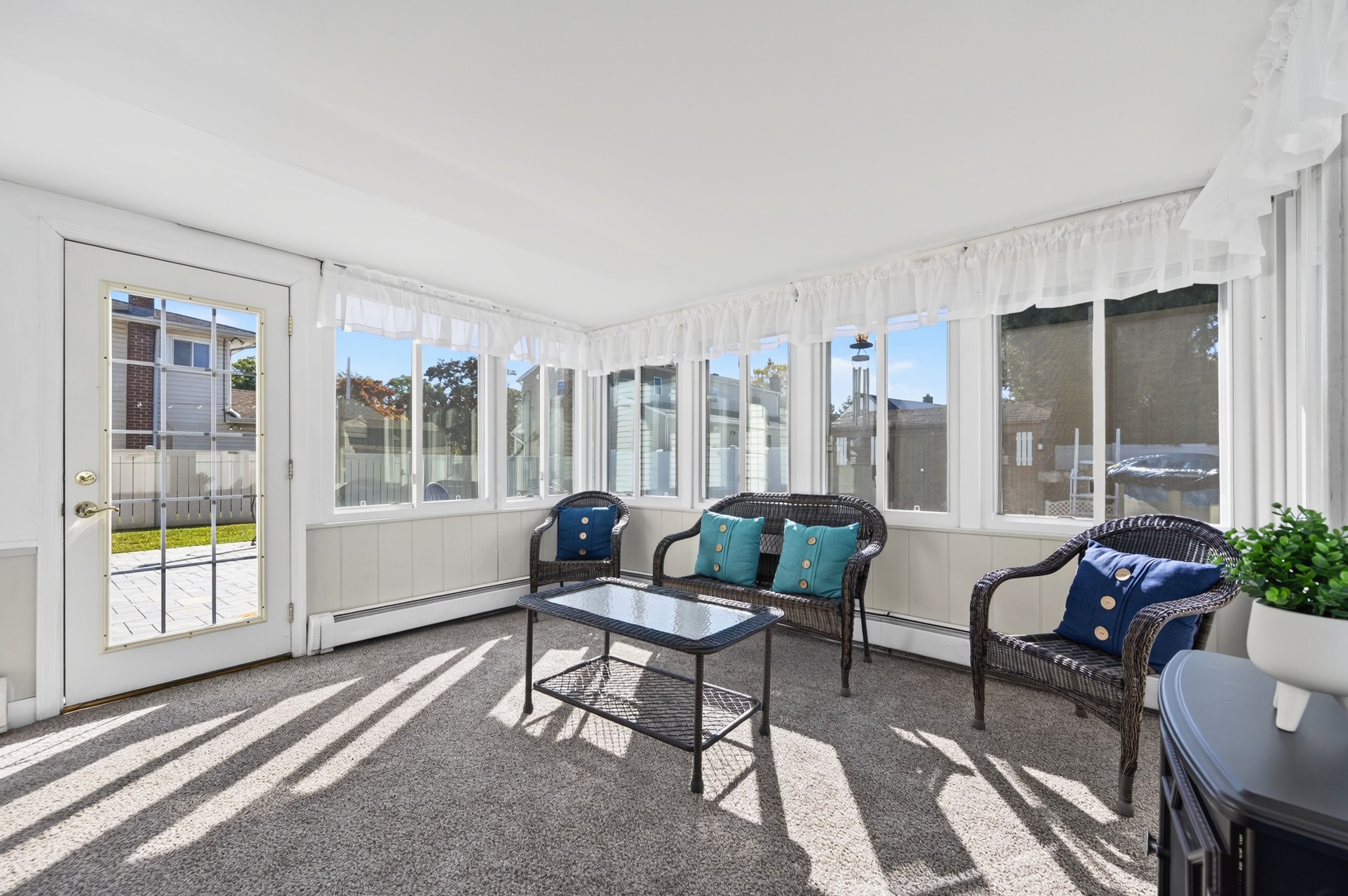  17 Sherwood Drive, Bethpage, NY, 11714 - 物件實景