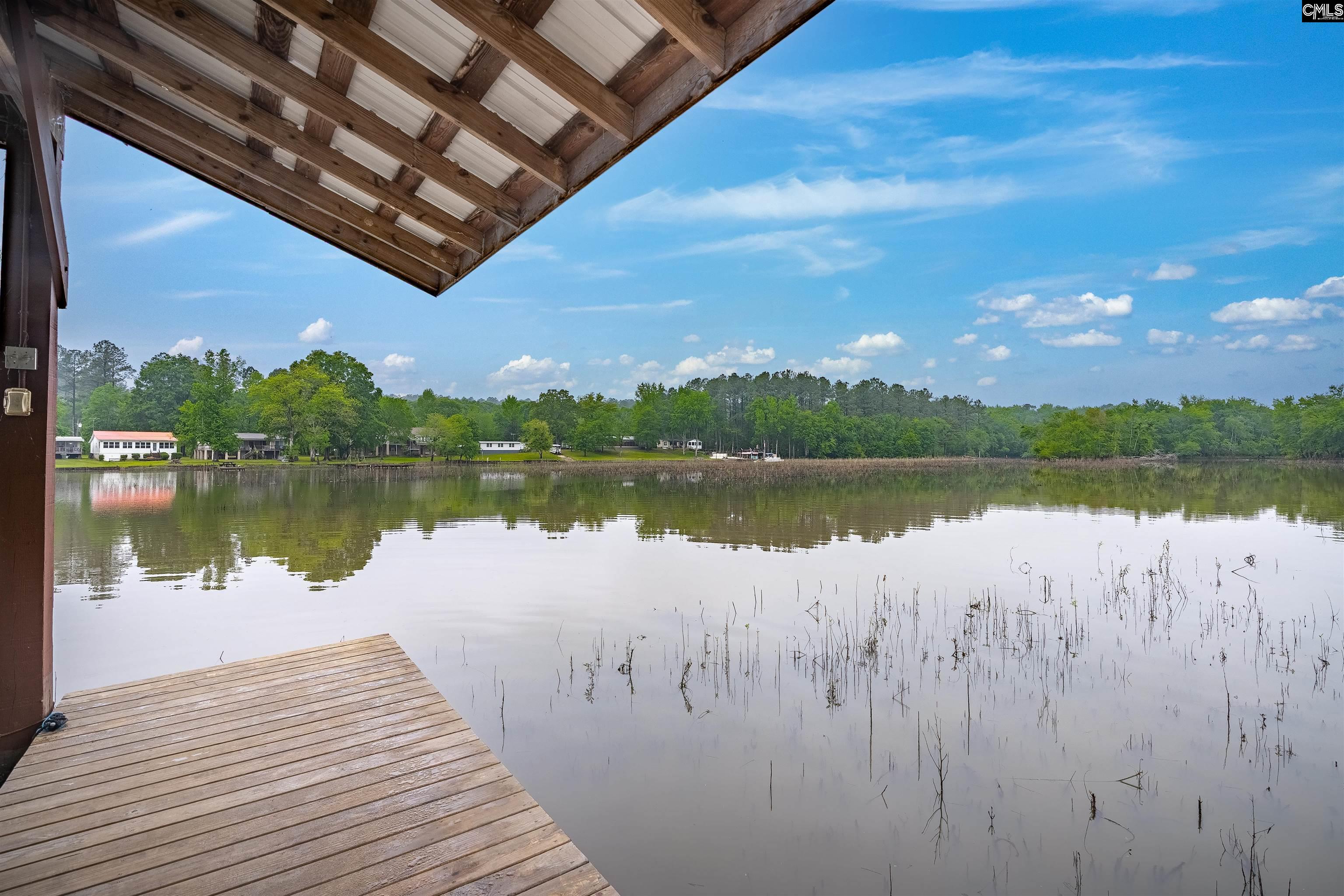Camden, South Carolina, 29020, United States, 4 Bedrooms Bedrooms, ,3 BathroomsBathrooms,Residential,For Sale,1793472