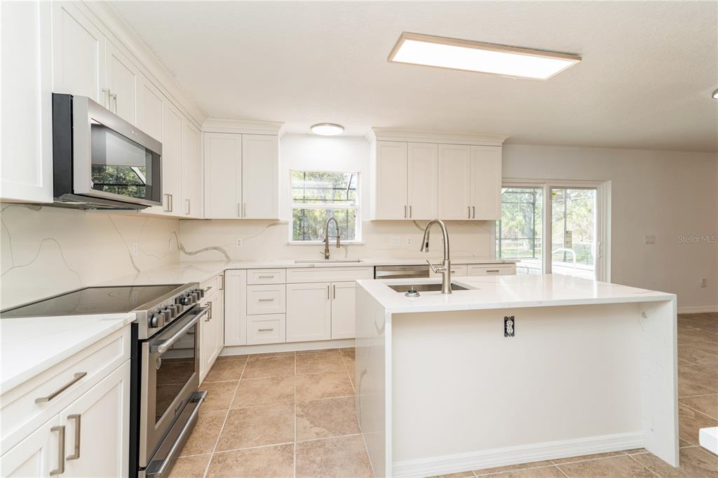 Port Charlotte, Florida, 33981, United States, 5 Bedrooms Bedrooms, ,4 BathroomsBathrooms,Residential,For Sale,1856891