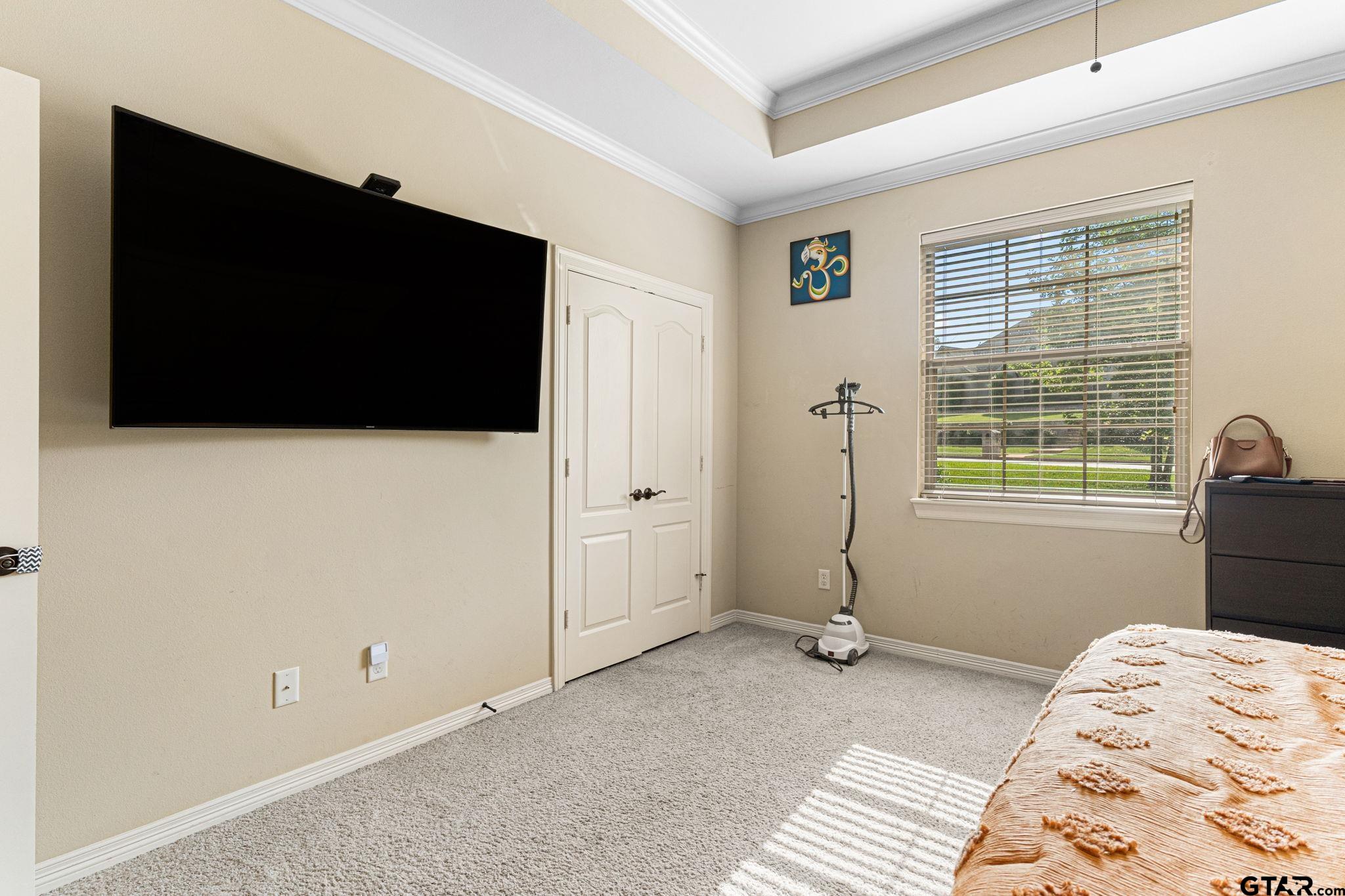 Tyler, Texas, 75703, United States, 4 Bedrooms Bedrooms, ,6 BathroomsBathrooms,Residential,For Sale,1818299