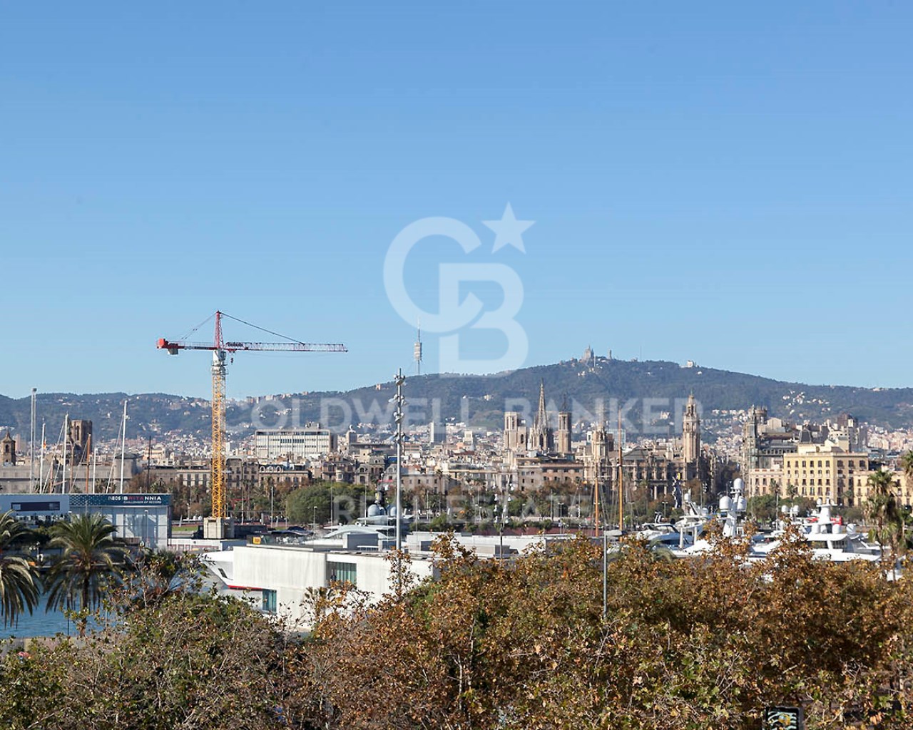 Barcelona, Barcelona, Ciutat Vella Barcelona, Barc, Barcelona, Catalonia, ES, 3 Bedrooms Bedrooms, ,3 BathroomsBathrooms,Residential,For Sale,Barcelona, Barcelona, Ciutat Vella Barcelona, Barc,1670294