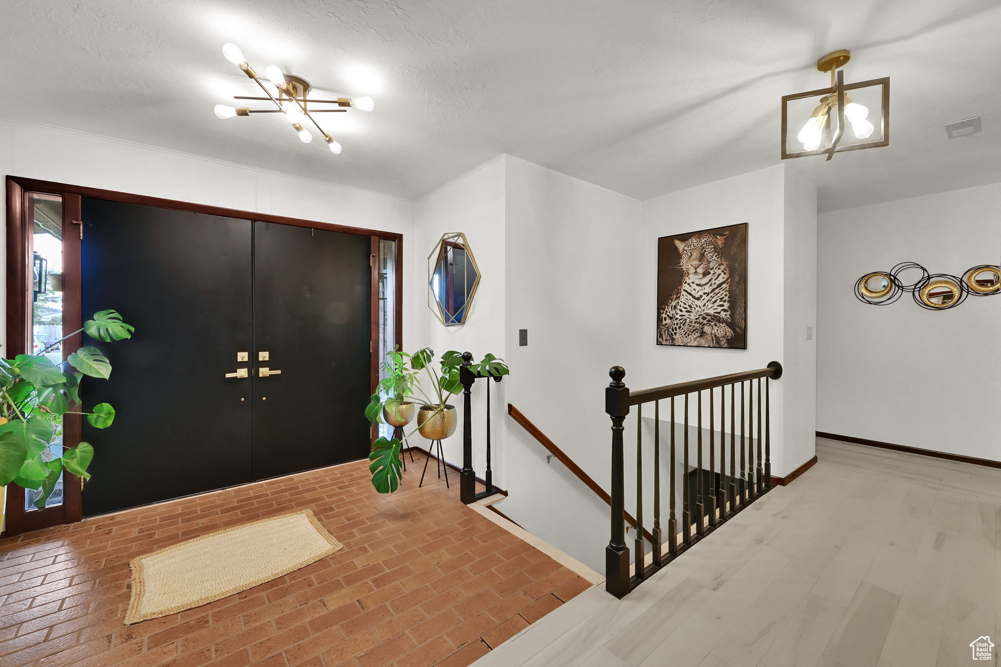 Roy, Utah, 84067, United States, 4 Bedrooms Bedrooms, ,3 BathroomsBathrooms,Residential,For Sale,1906486