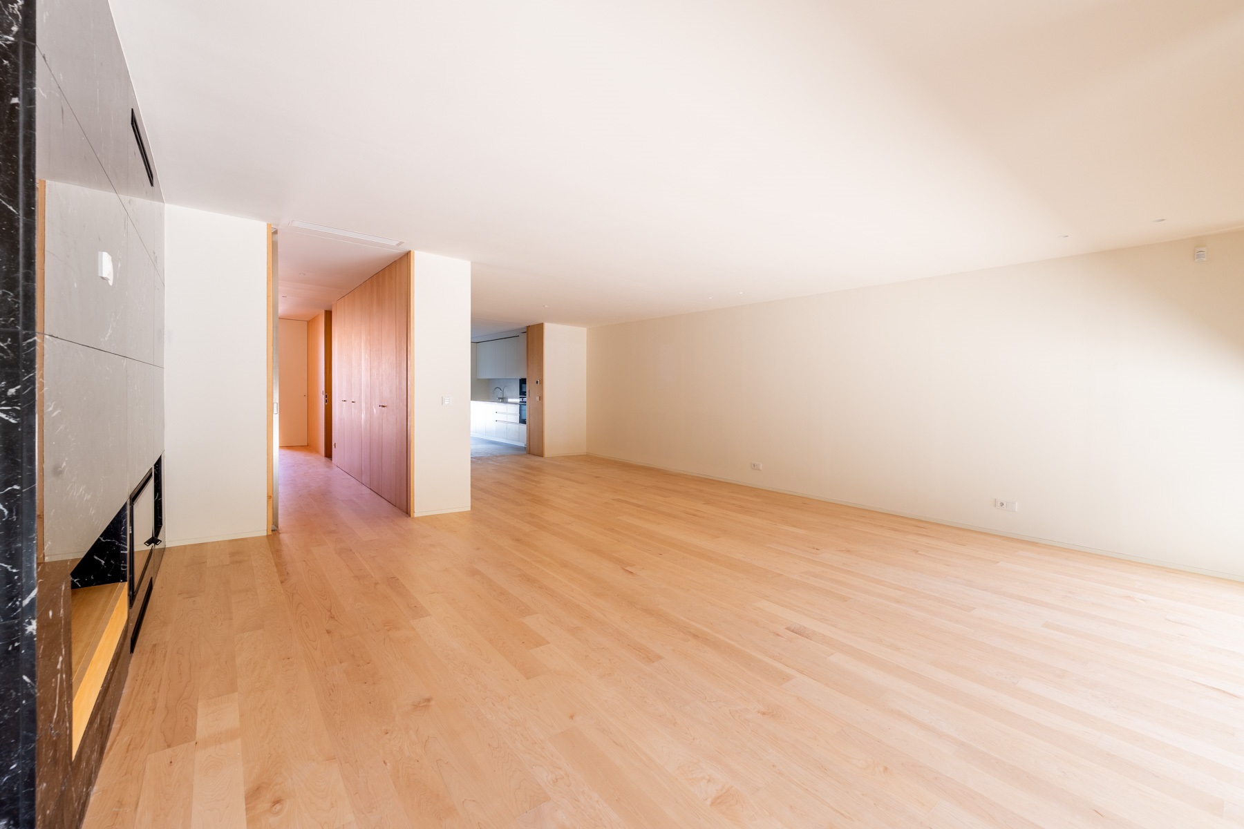 House, 4 bedrooms, for Sale - 物件實景