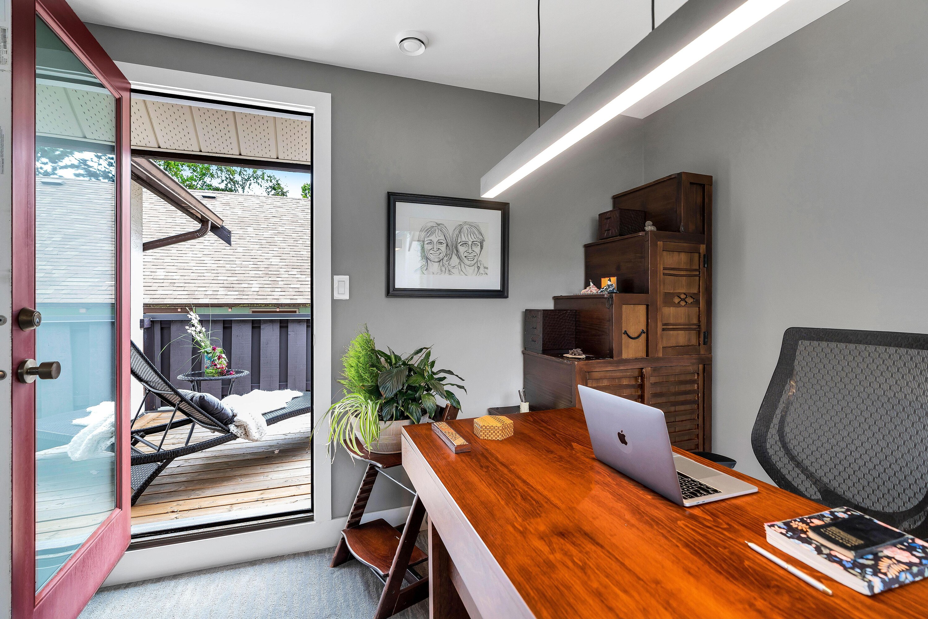  Exquisite Fairfield Townhome - 物件實景