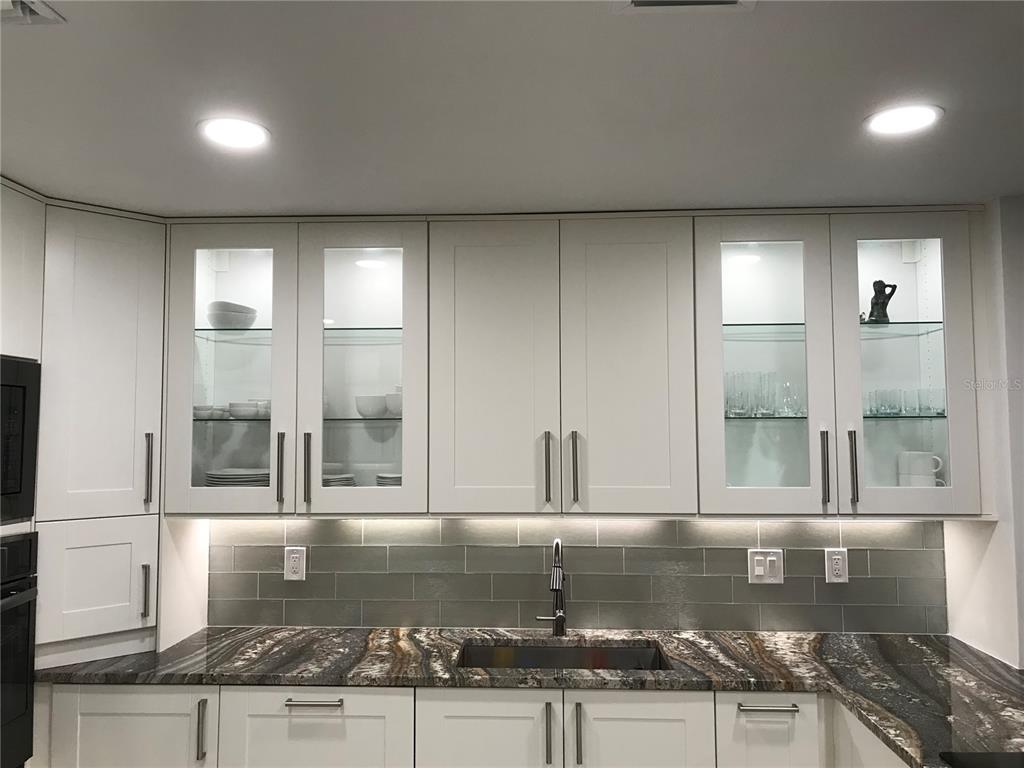 Sarasota, Florida, 34236, United States, 2 Bedrooms Bedrooms, ,2 BathroomsBathrooms,Residential,For Sale,1896445
