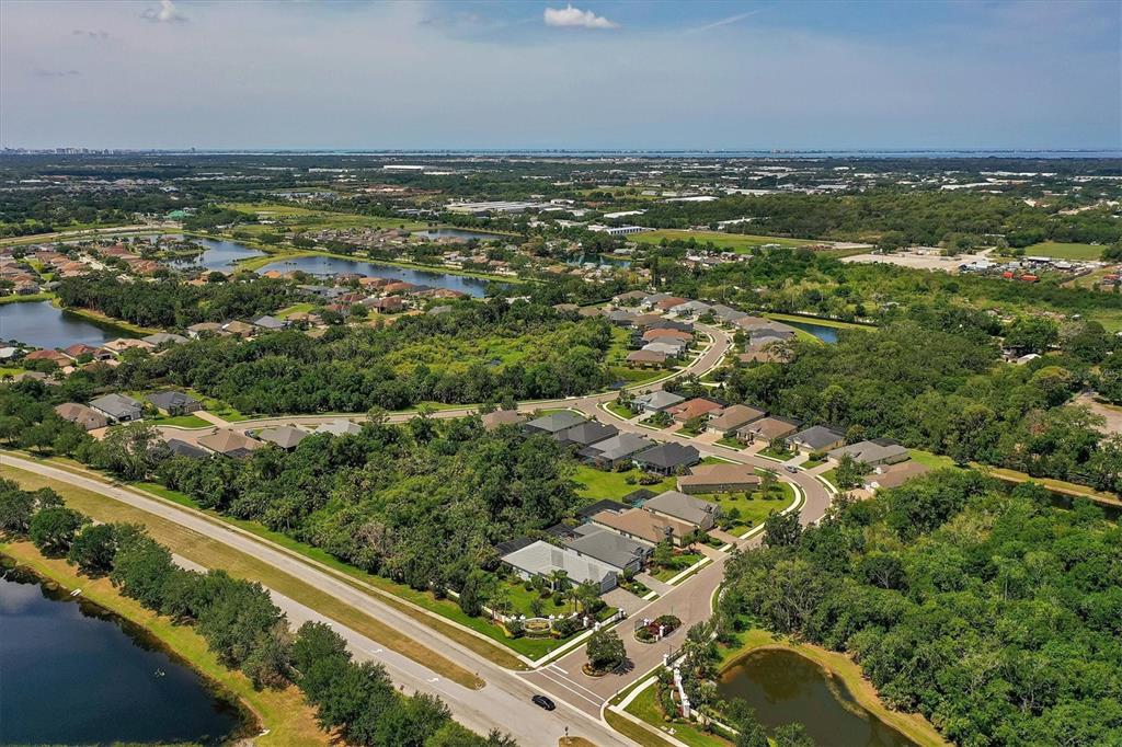 Sarasota, Florida, 34243, United States, 3 Bedrooms Bedrooms, ,2 BathroomsBathrooms,Residential,For Sale,1917004