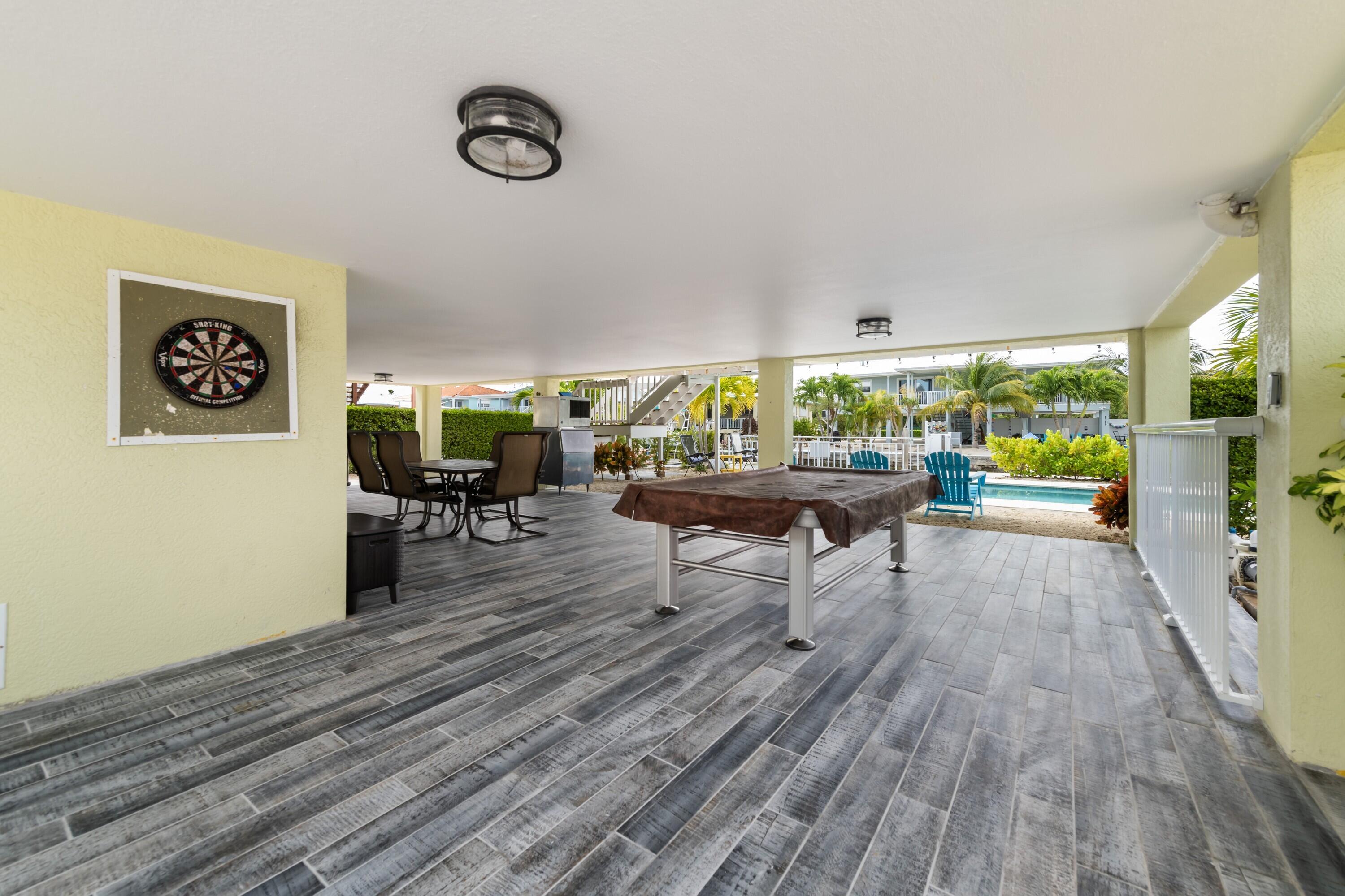 MARATHON, Florida, 33050, United States, 2 Bedrooms Bedrooms, ,2 BathroomsBathrooms,Residential,For Sale,1988223