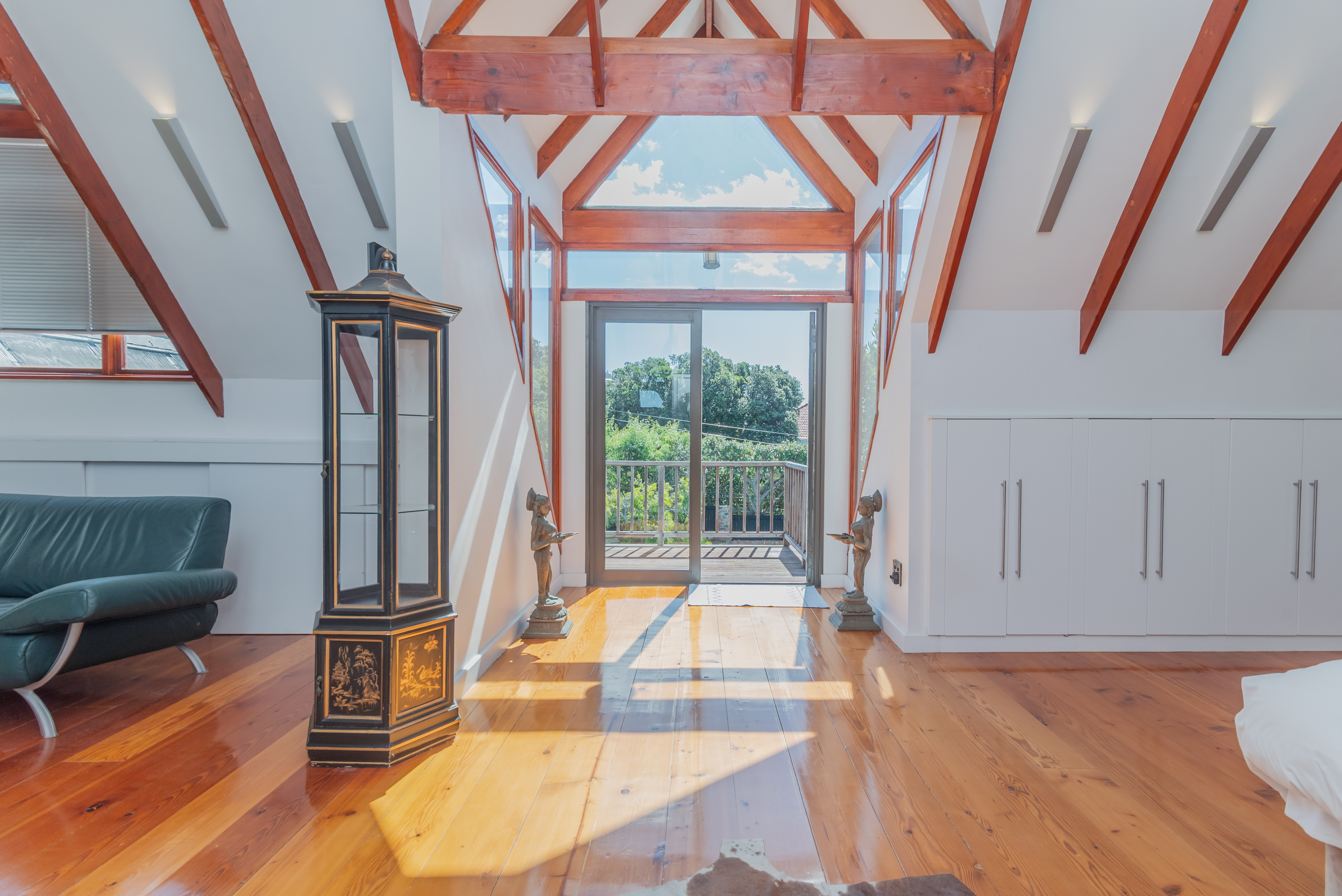  Fish Hoek, Cape Town - 物件實景