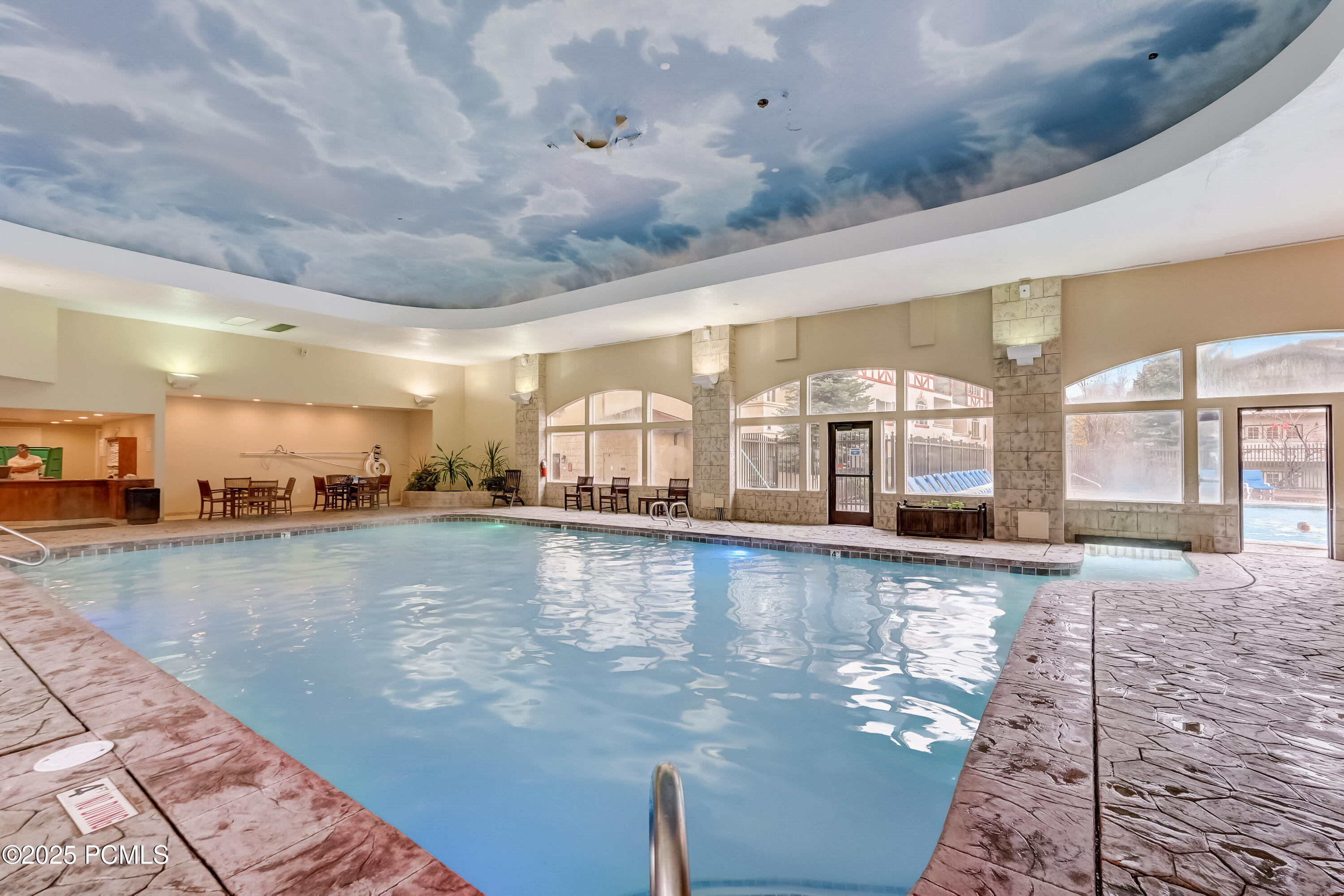 Midway, Utah, 84049, United States, 3 Bedrooms Bedrooms, ,3 BathroomsBathrooms,Residential,For Sale,1826612