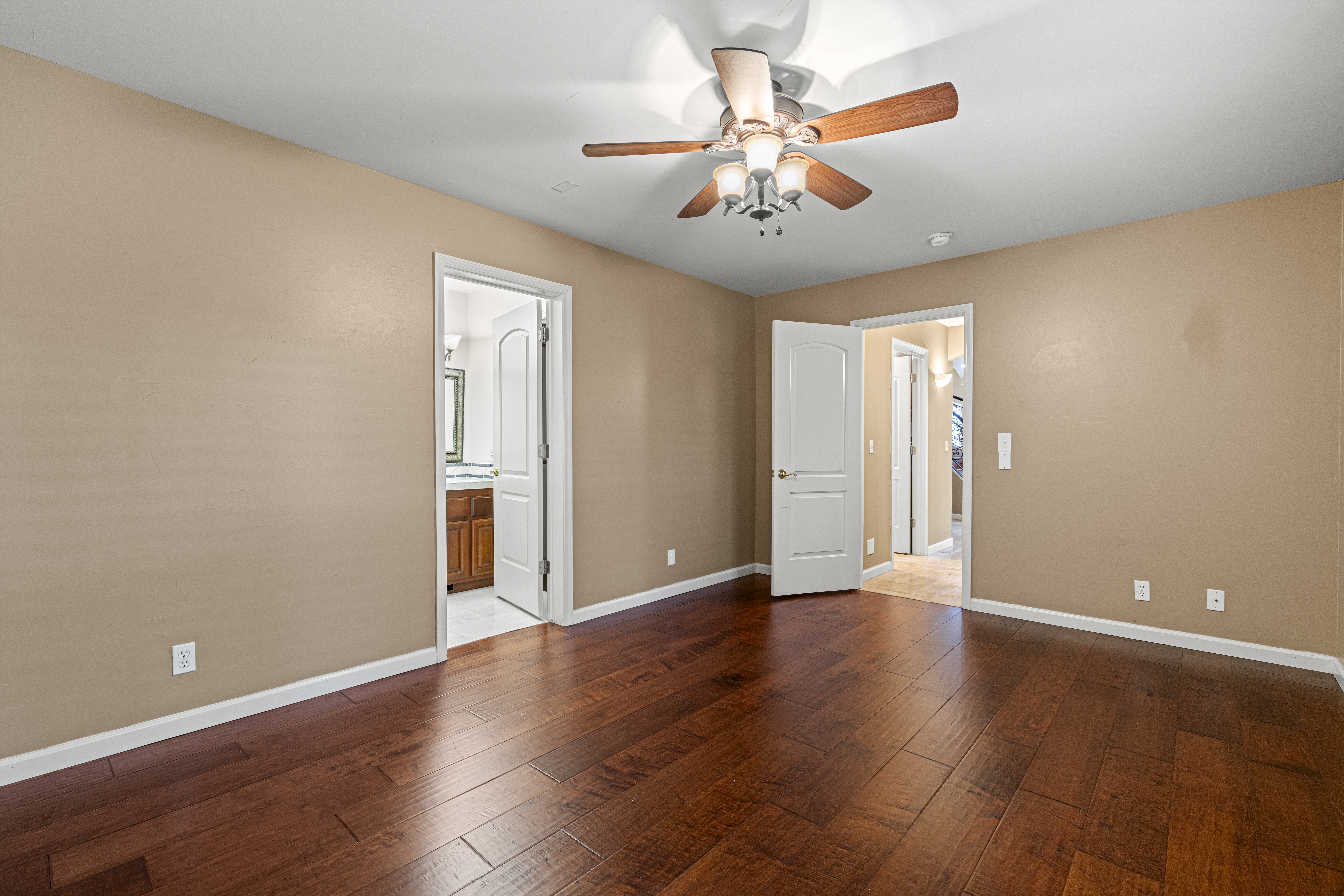  2420 Loch Way, El Dorado Hills, CA 95762 - 物件實景