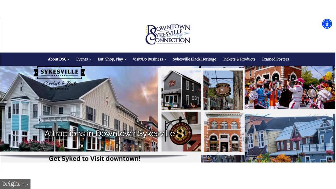 Sykesville, Maryland, 21784, United States, 4 Bedrooms Bedrooms, ,2 BathroomsBathrooms,Residential,For Sale,1977804