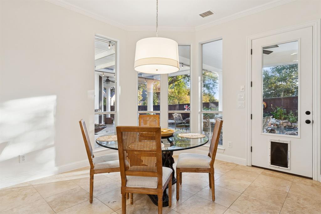 McKinney, Texas, 75072, United States, 4 Bedrooms Bedrooms, ,5 BathroomsBathrooms,Residential,For Sale,1989627