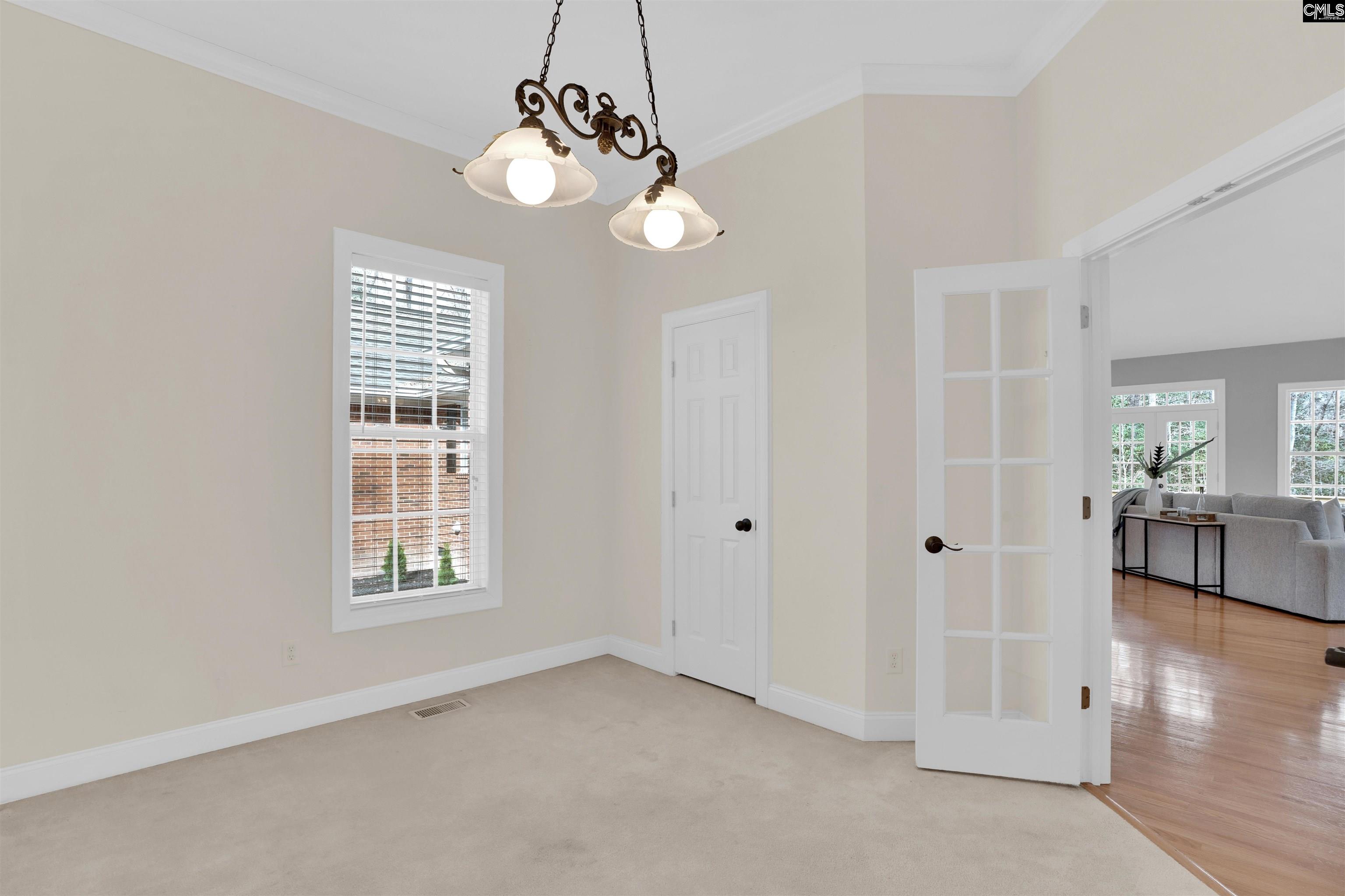 Lexington, South Carolina, 29072, United States, 3 Bedrooms Bedrooms, ,2 BathroomsBathrooms,Residential,For Sale,1744714