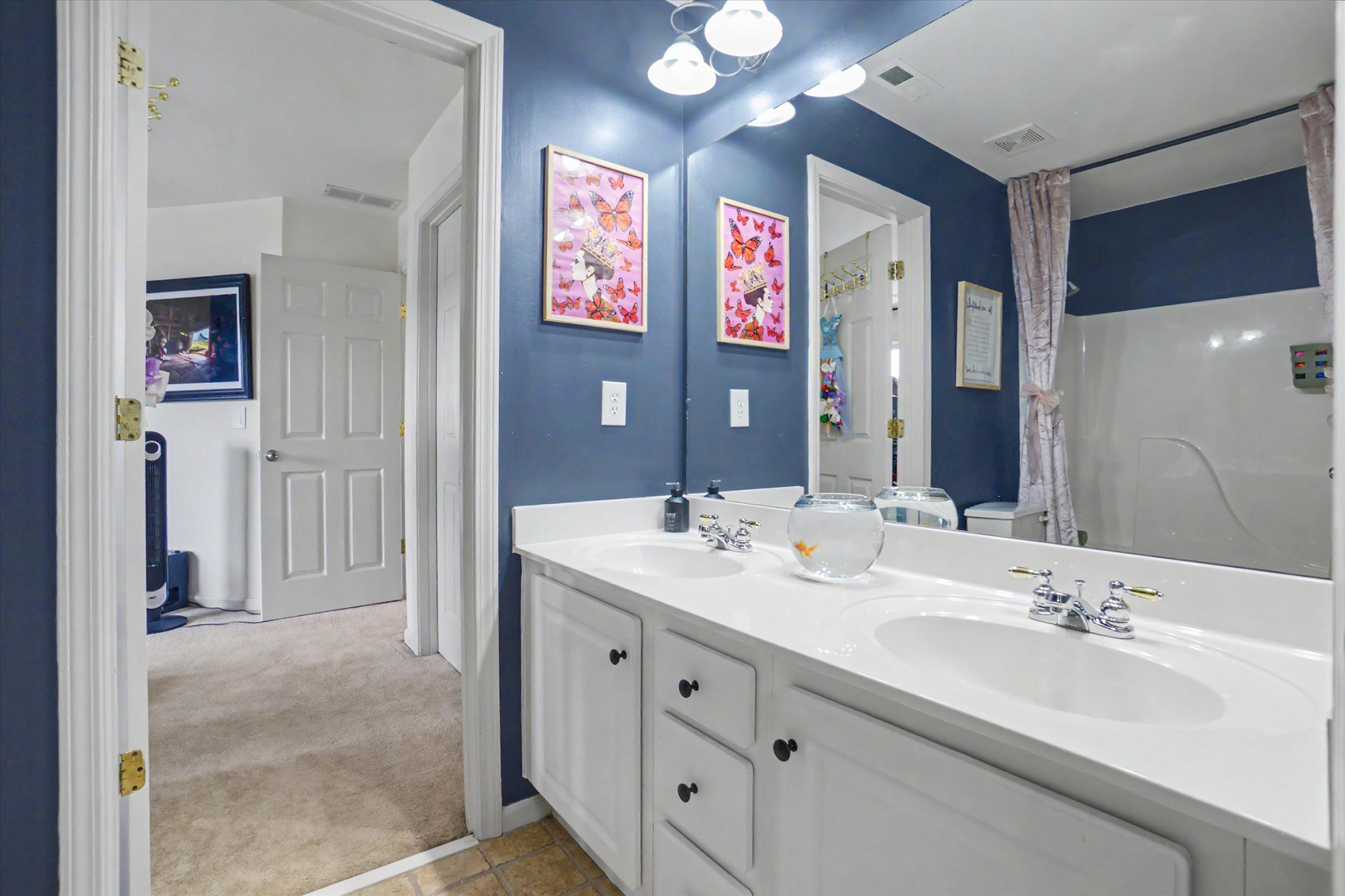  Beautiful Home in Sought-After Bridgemill Community - 物件實景