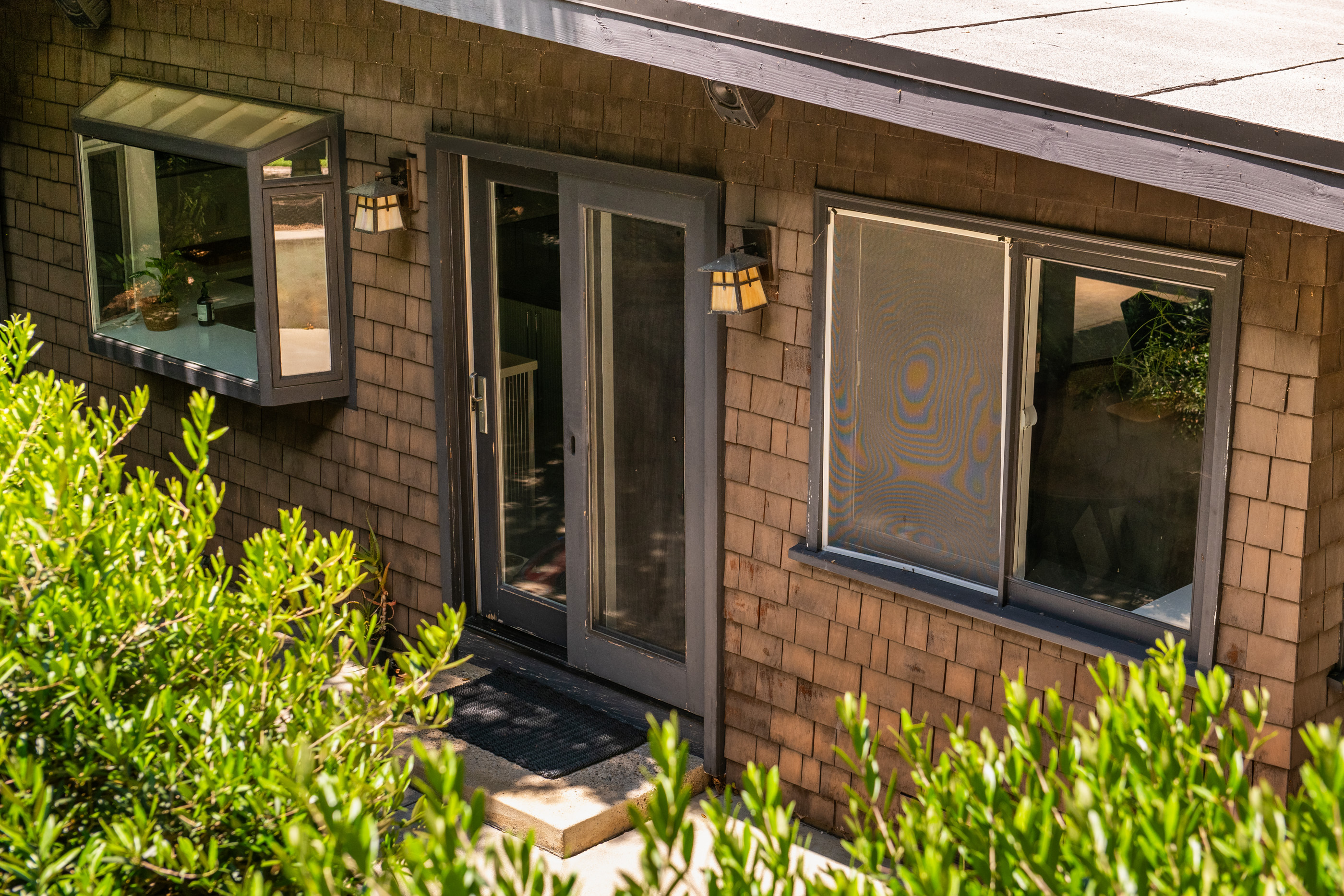  Canyon Chic Meets Modern Elegance in Beverly Hills - 物件實景