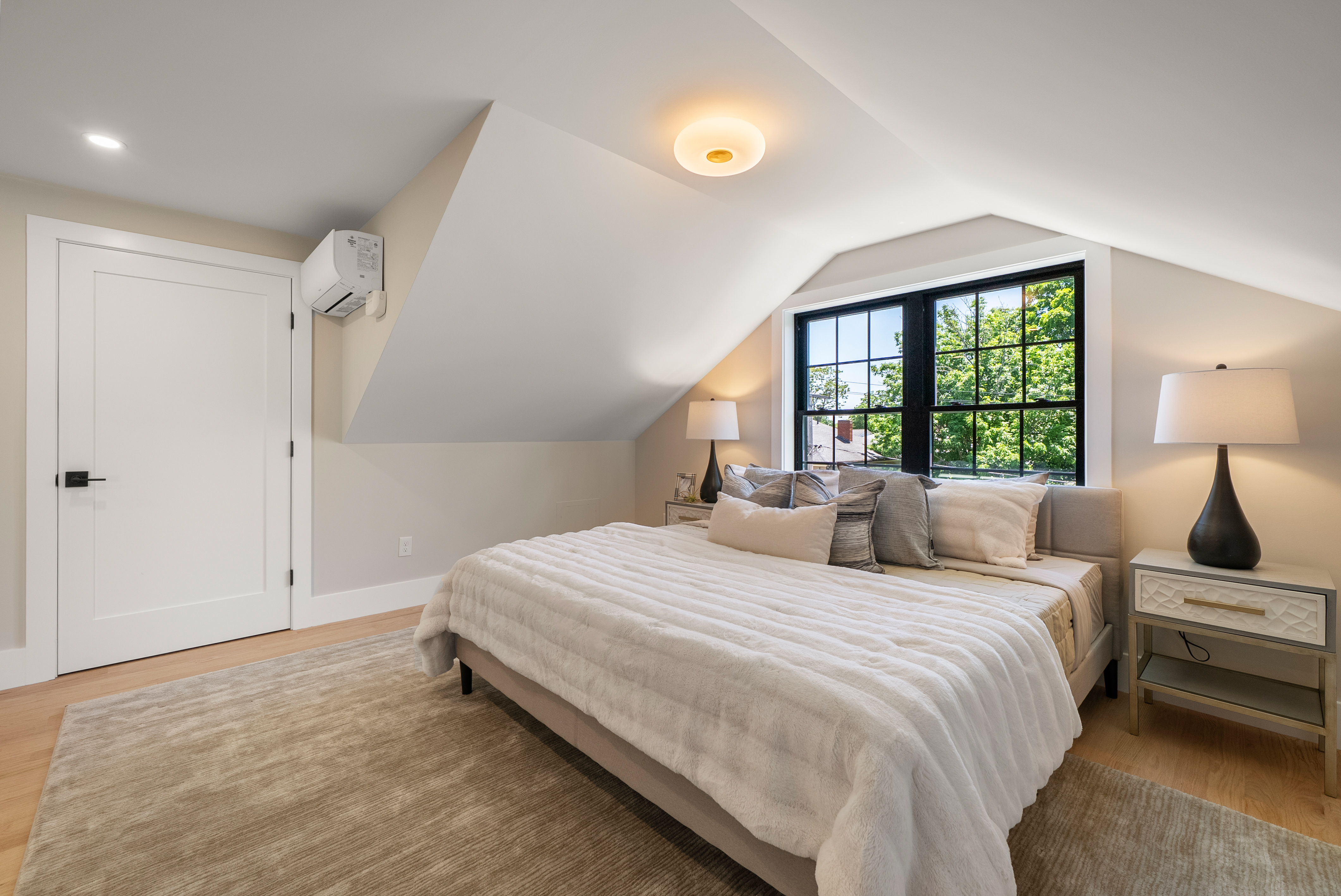  50 Lewis Avenue, Arlington, MA, 02474 - 物件實景