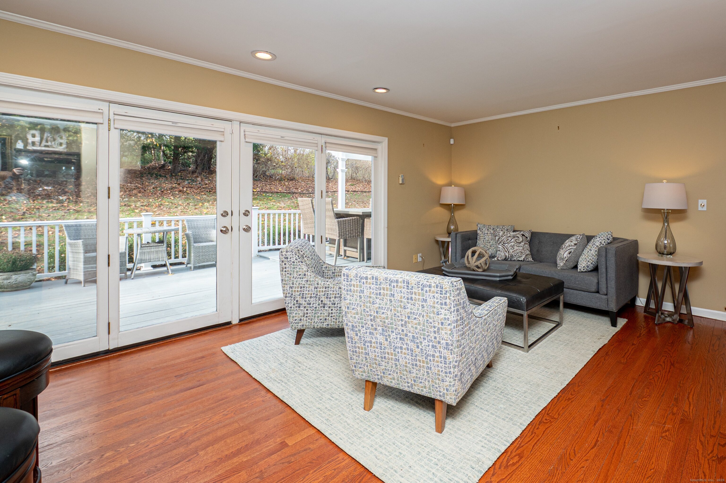 Branford, Connecticut, 06405, United States, 4 Bedrooms Bedrooms, ,4 BathroomsBathrooms,Residential,For Sale,2000721