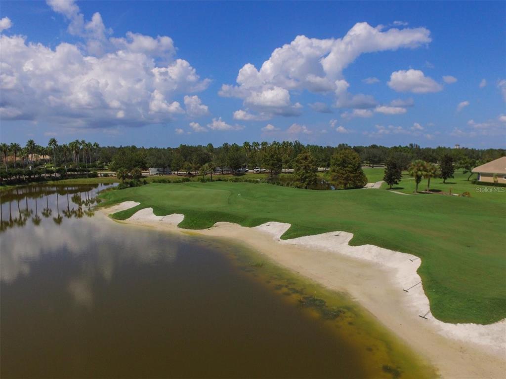 Lakewood Ranch, Florida, 34202, United States, 4 Bedrooms Bedrooms, ,6 BathroomsBathrooms,Residential,For Sale,1766734