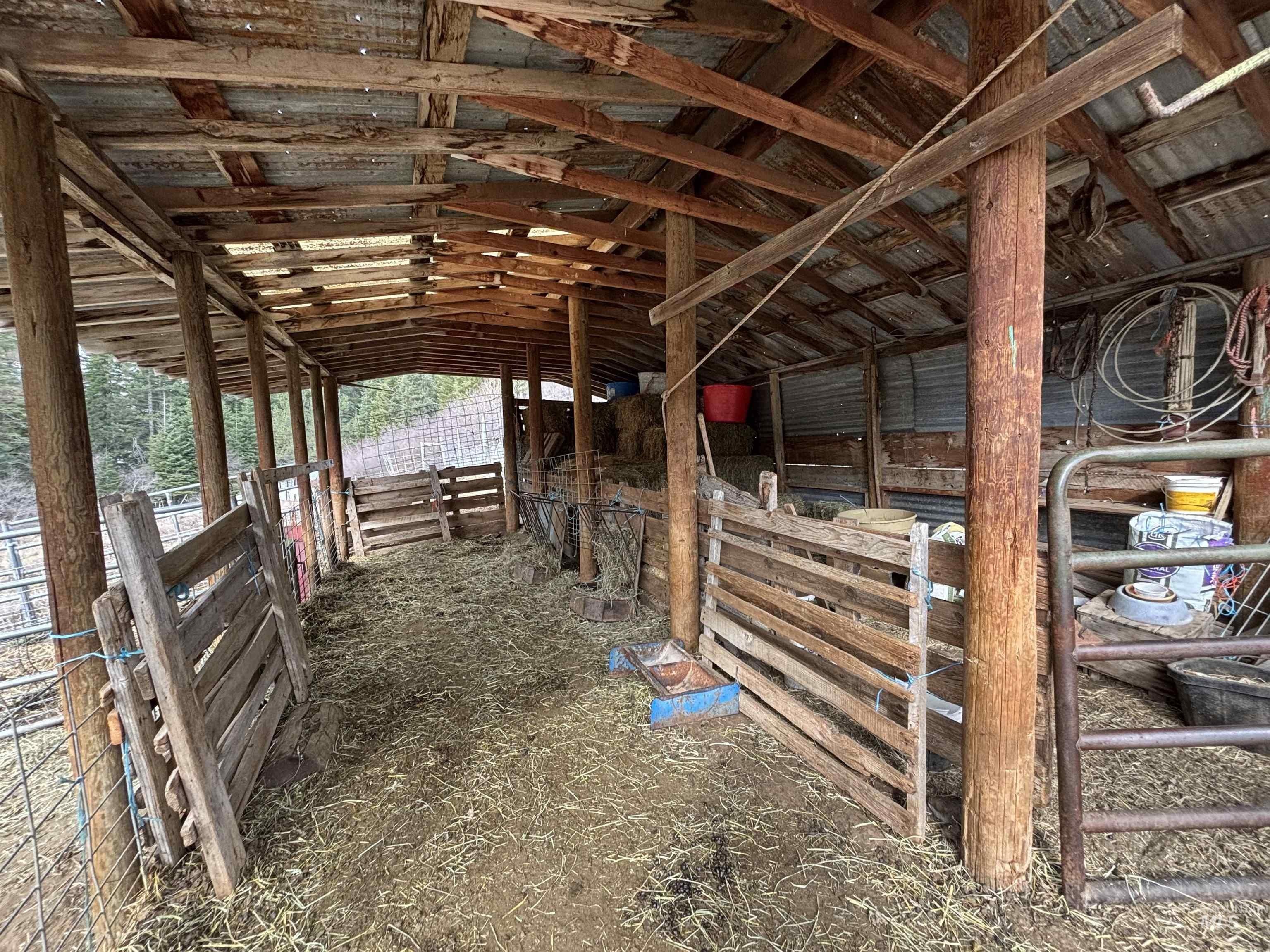 Riggins, Idaho, 83549, United States, 2 Bedrooms Bedrooms, ,1 BathroomBathrooms,Residential,For Sale,1826044