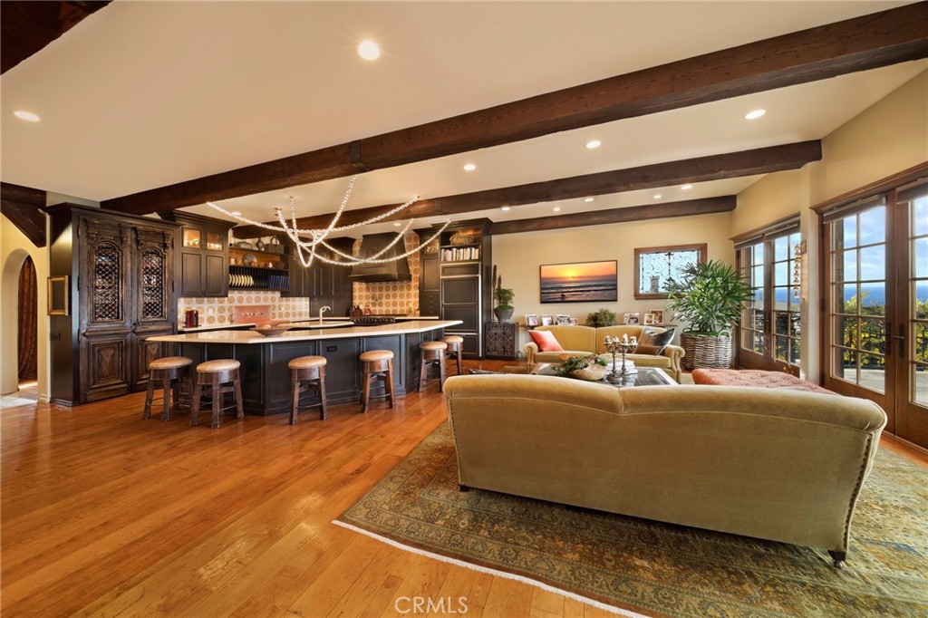 1330 Temple Hills Drive, Laguna Beach, California, 92651, United States, 4 Bedrooms Bedrooms, ,5 BathroomsBathrooms,Residential,For Sale,1330 Temple Hills Drive,1673731