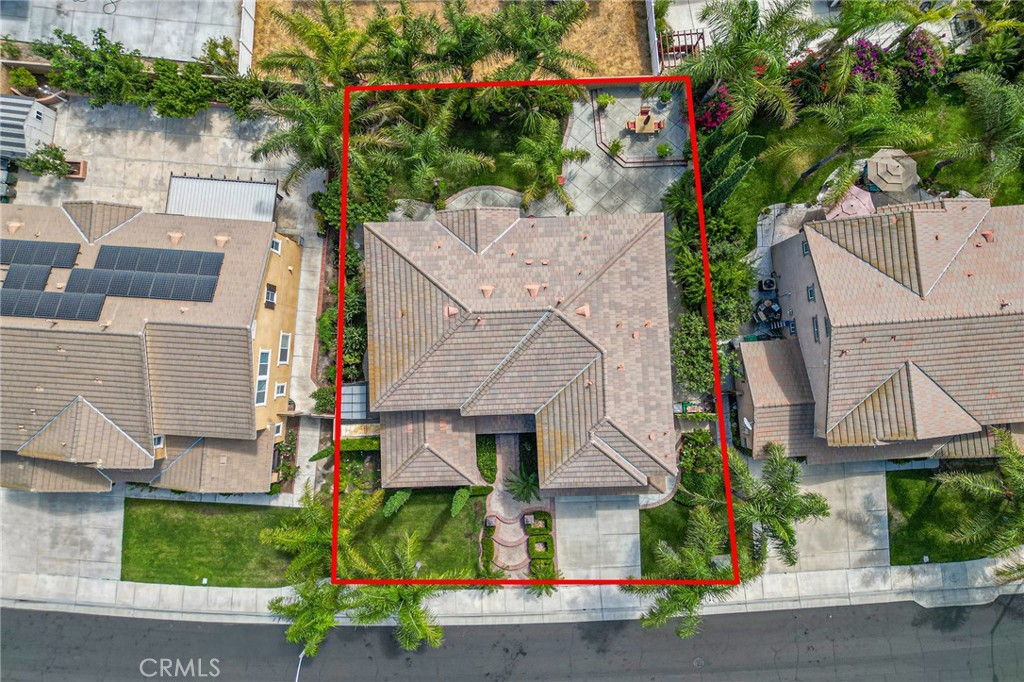 Eastvale, California, 92880, United States, 5 Bedrooms Bedrooms, ,3 BathroomsBathrooms,Residential,For Sale,1930903