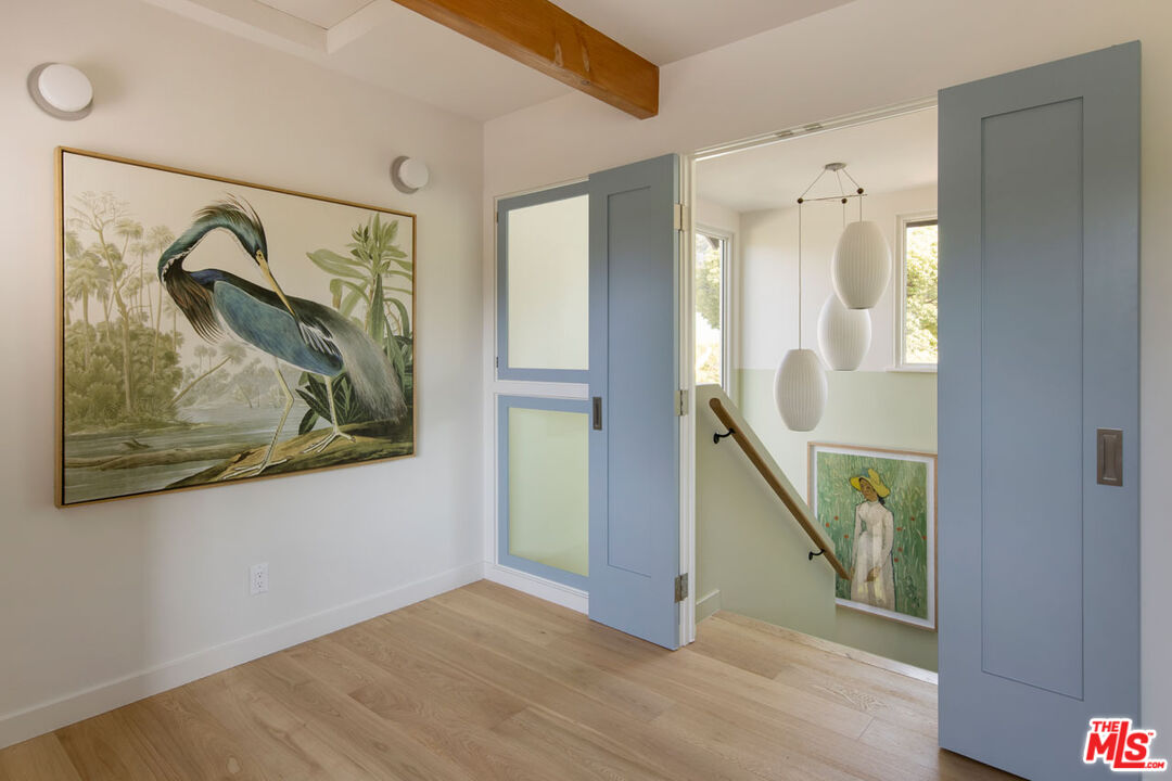 Los Angeles, California, 90039, United States, 3 Bedrooms Bedrooms, ,2 BathroomsBathrooms,Residential,For Sale,1856882