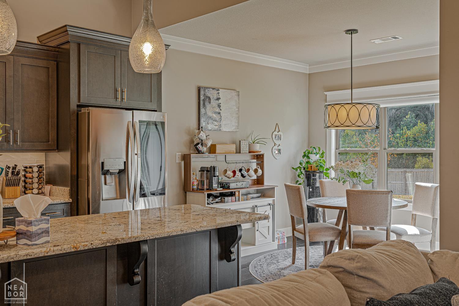 Jonesboro, Arkansas, 72404, United States, ,4 BathroomsBathrooms,Residential,For Sale,1974343