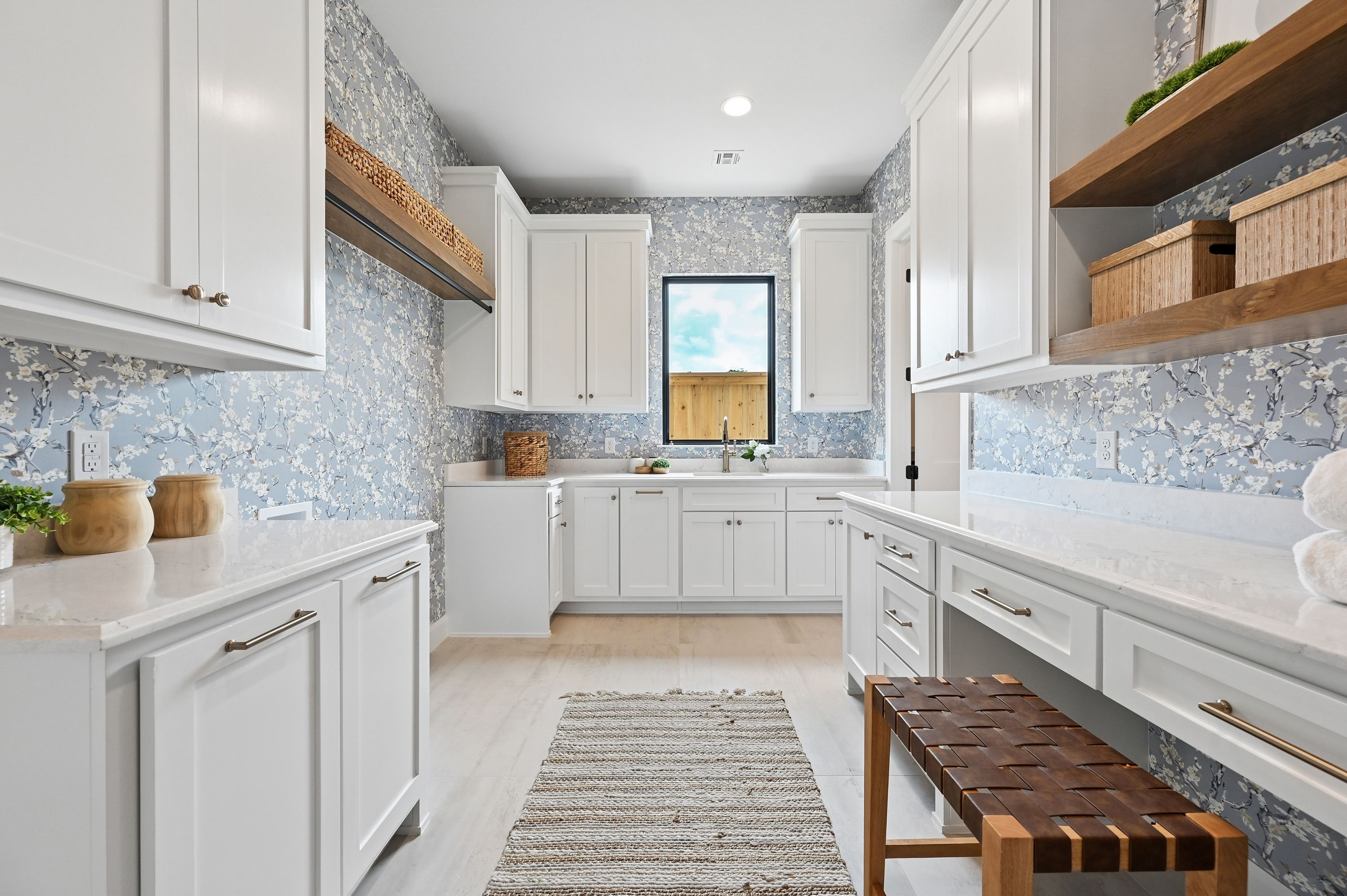  1226 East 30th Street, Tulsa, OK 74114 - 物件實景