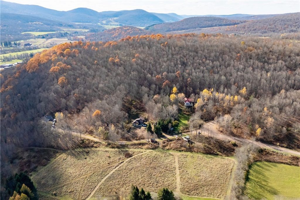 South Kortright, New York, 13842, United States, 3 Bedrooms Bedrooms, ,2 BathroomsBathrooms,Residential,For Sale,1986563