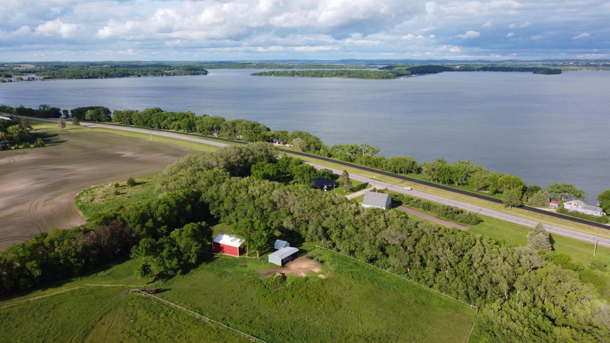 Ashby, Minnesota, 56309, United States, 3 Bedrooms Bedrooms, ,1 BathroomBathrooms,Residential,For Sale,2022807