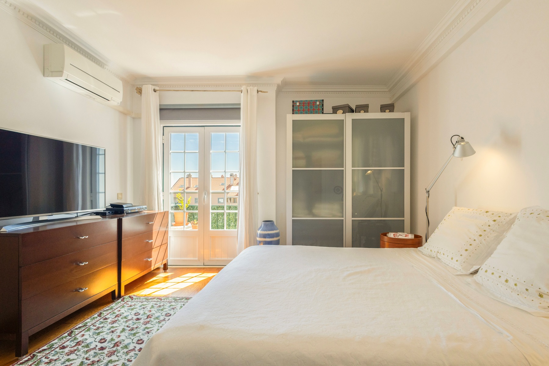  Flat, 2 bedrooms, for Sale - 物件實景