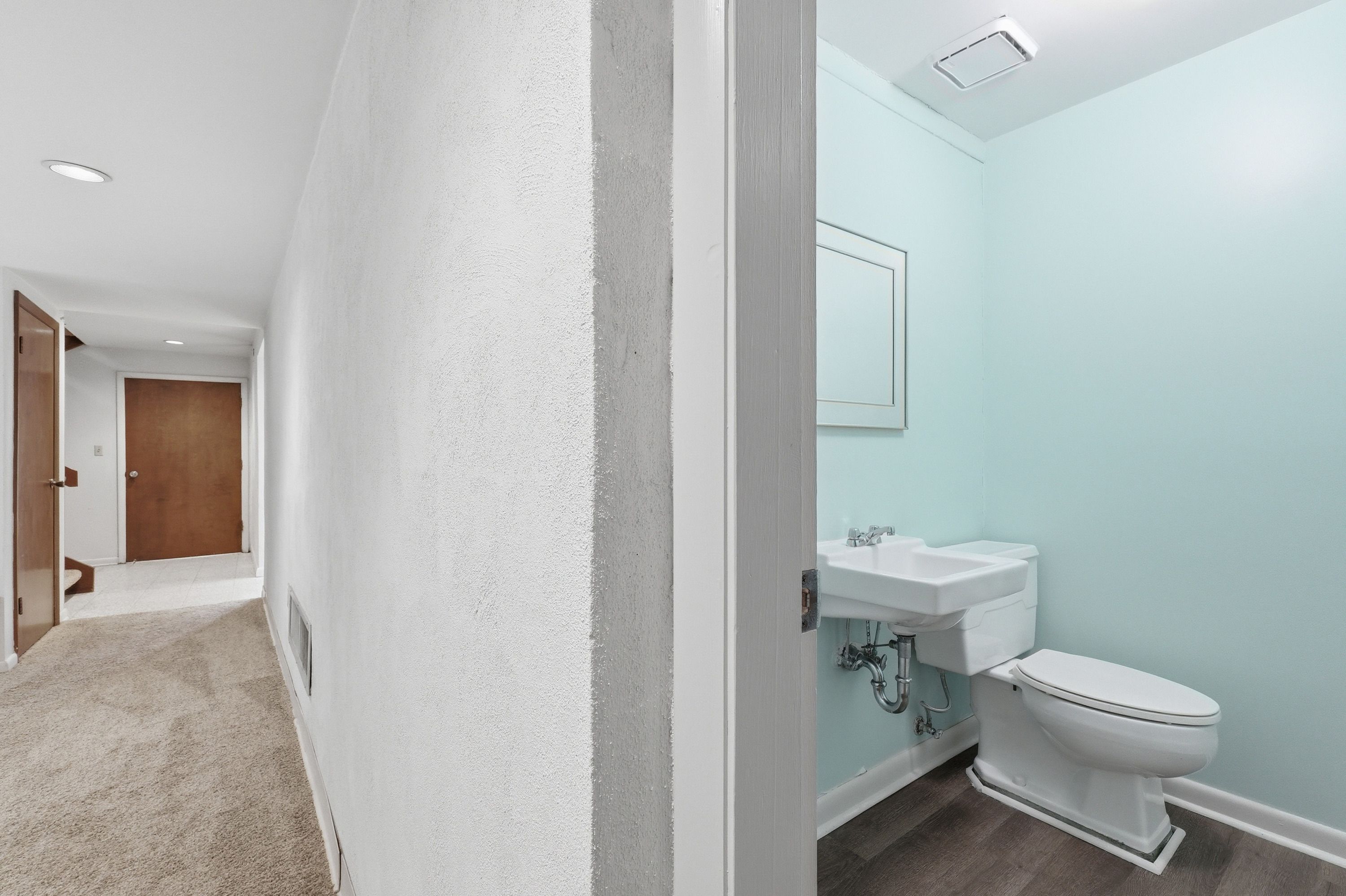  1500 Sylvan Court, Louisville, KY 40205 - 物件實景