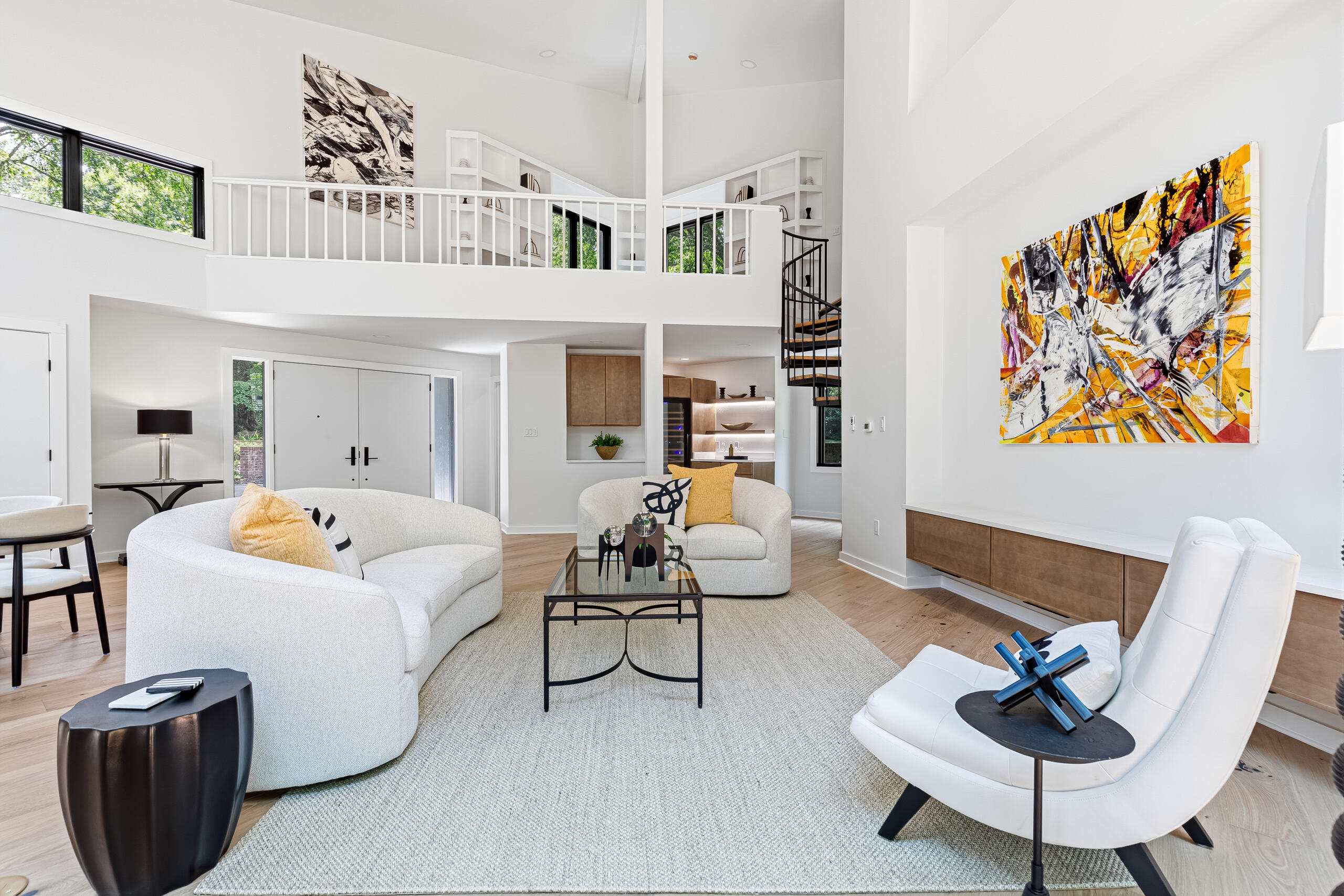  11582 Greenwich Point Road, Reston, VA, 20194 - 物件實景