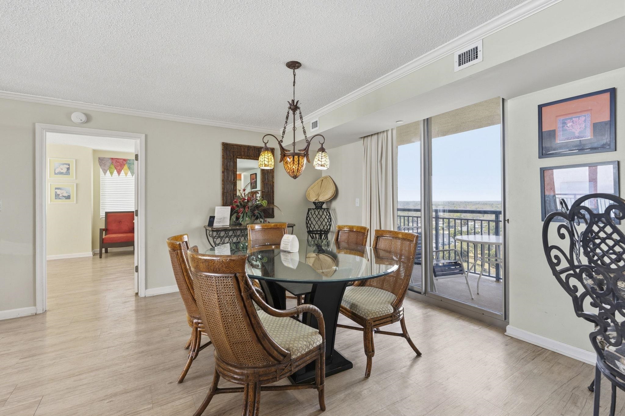 Myrtle Beach, South Carolina, 29572, United States, 3 Bedrooms Bedrooms, ,3 BathroomsBathrooms,Residential,For Sale,2024010