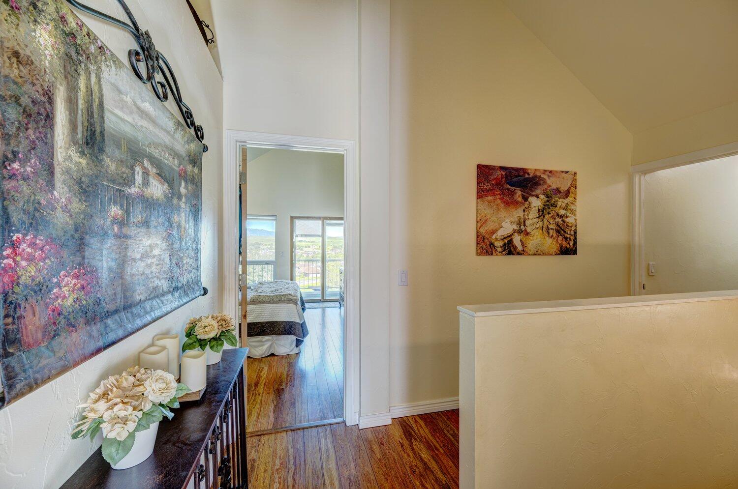 1 Deer Haven Drive, Sheridan, Wyoming, 82801, United States, 4 Bedrooms Bedrooms, ,3 BathroomsBathrooms,Residential,For Sale,1 Deer Haven Drive,1602666