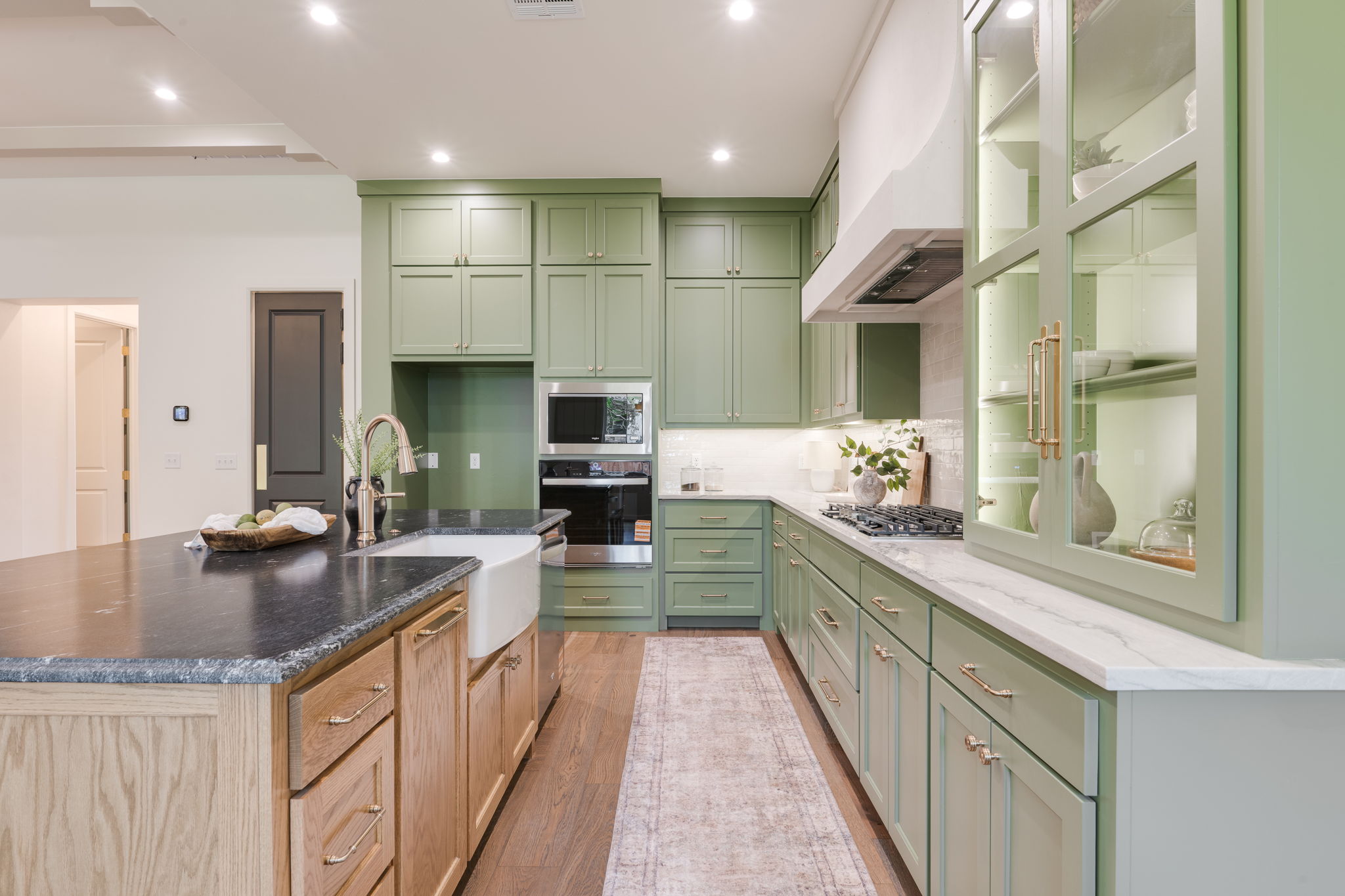  3500 Sardina Way, Edmond, OK 73034 - 物件實景