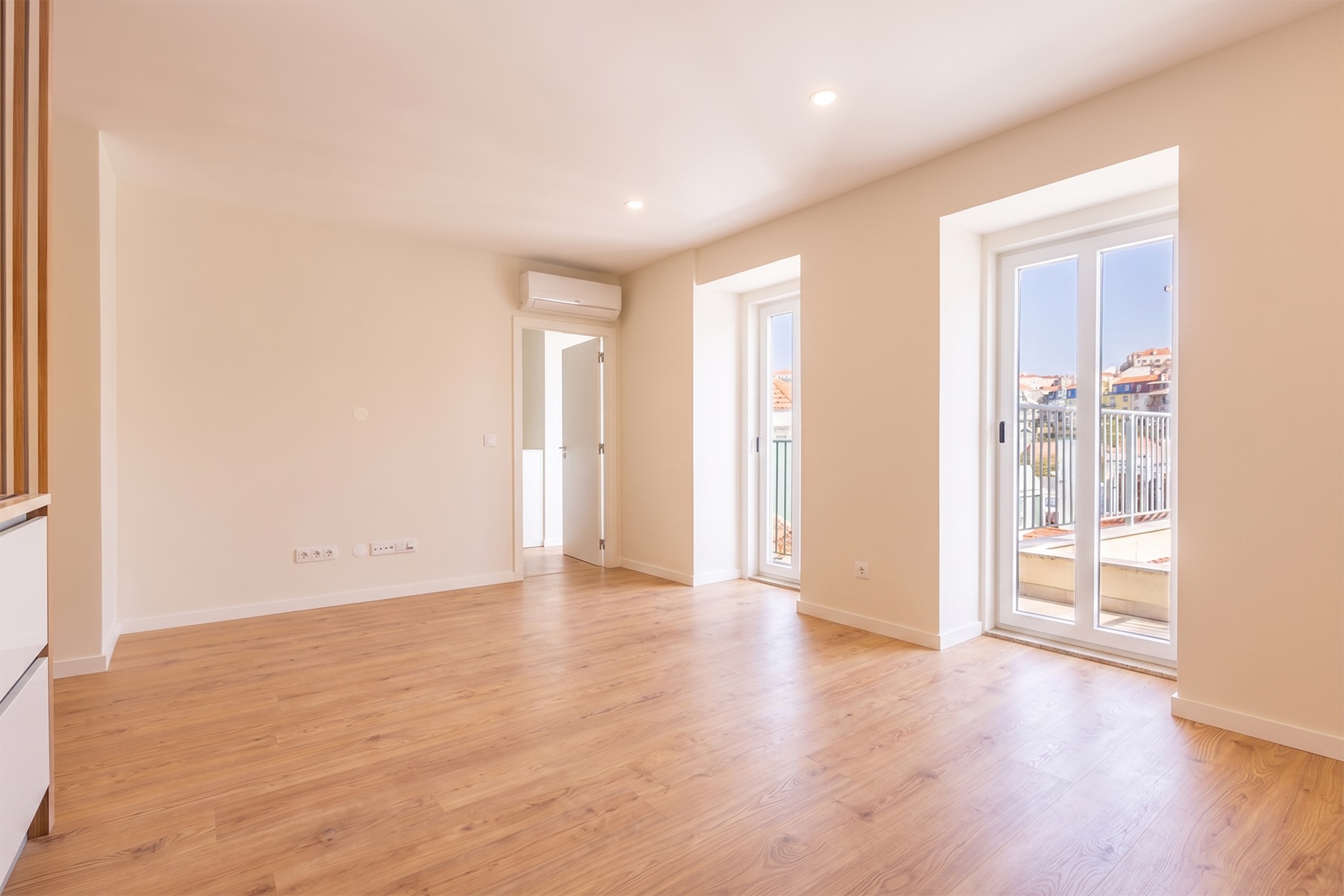  Building for Sale - 物件實景