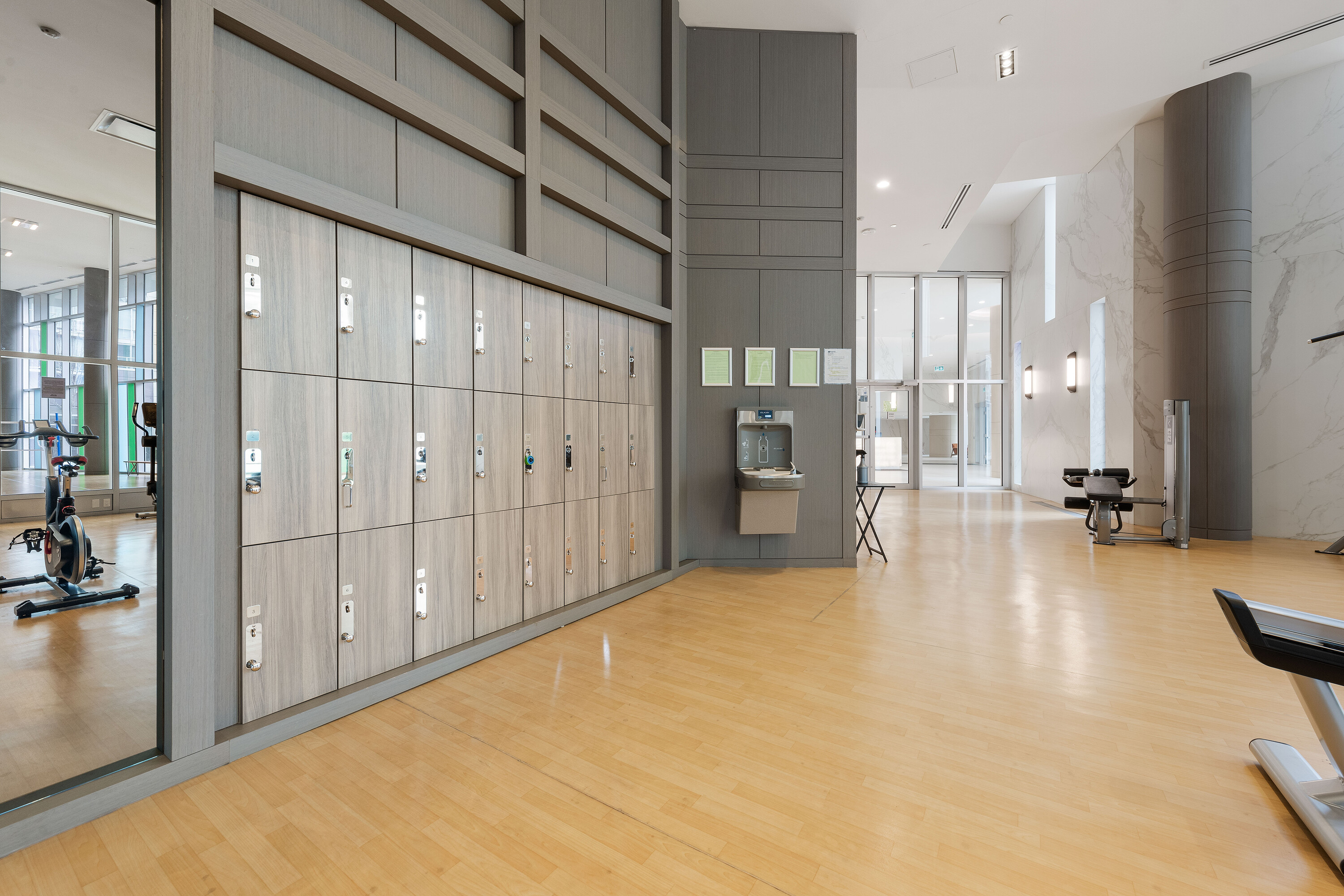  Surrey, Fraser Valley - 物件實景