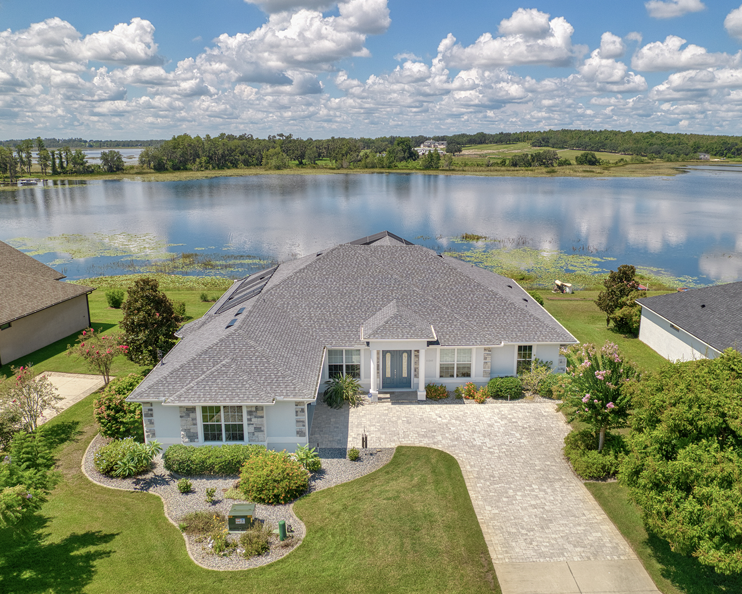 Clermont, Florida, 34711, United States, 3 Bedrooms Bedrooms, ,3 BathroomsBathrooms,Residential,For Sale,1973850