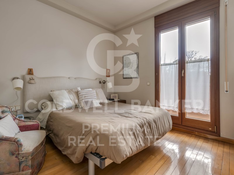 Barcelona, Cerdanyola del Vall?s, Bellaterra Barce, Cerdanyola del Vallès, Catalonia, ES, 9 Bedrooms Bedrooms, ,6 BathroomsBathrooms,Residential,For Sale,Barcelona, Cerdanyola del Vall?s, Bellaterra Barce,1481961