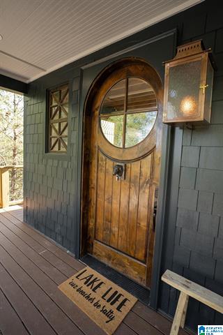 Clanton, Alabama, 35046, United States, 2 Bedrooms Bedrooms, ,1 BathroomBathrooms,Residential,For Sale,1980406