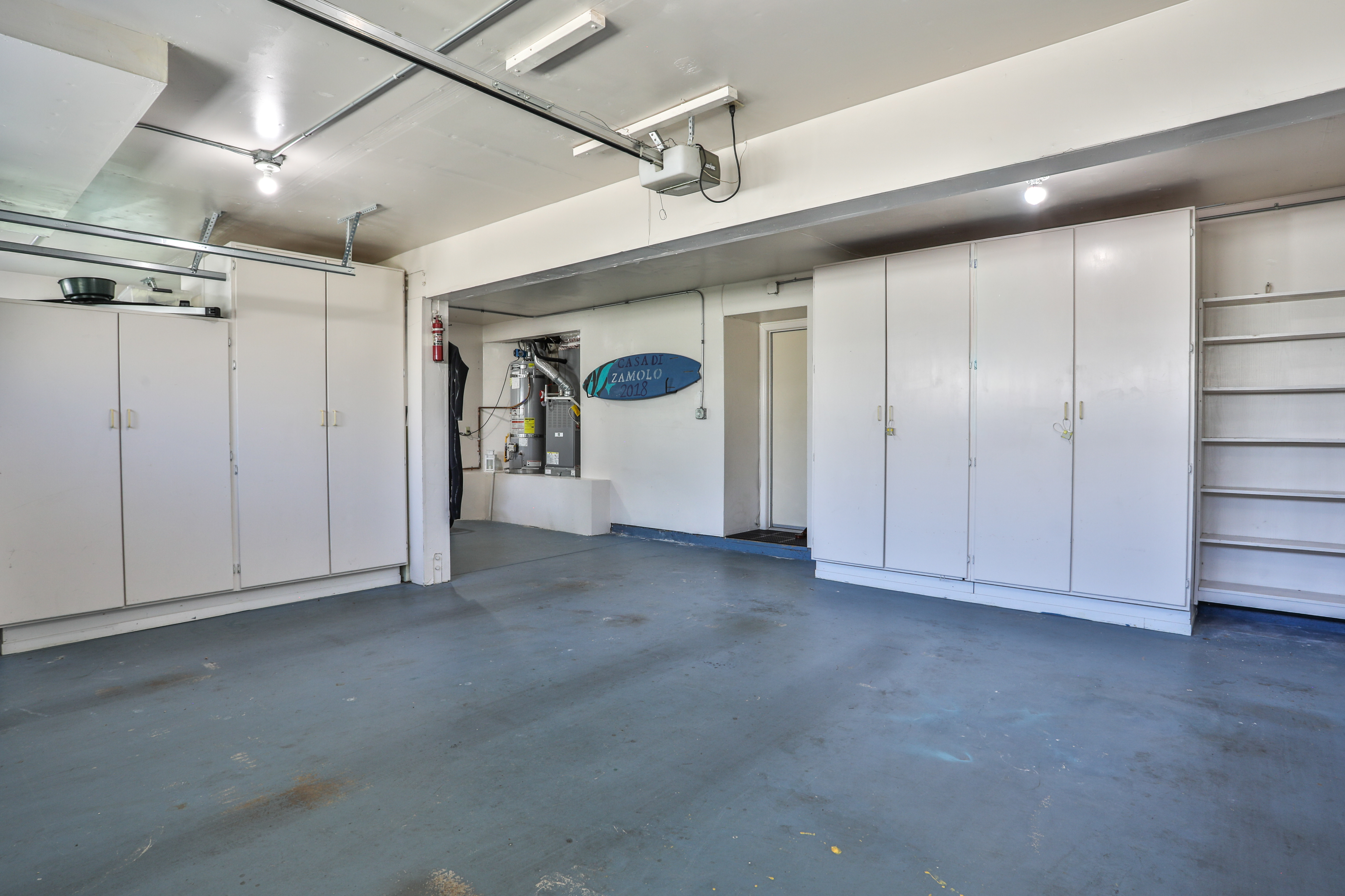  13989 Royal Melbourne Square, San Diego, CA 92128 - 物件實景