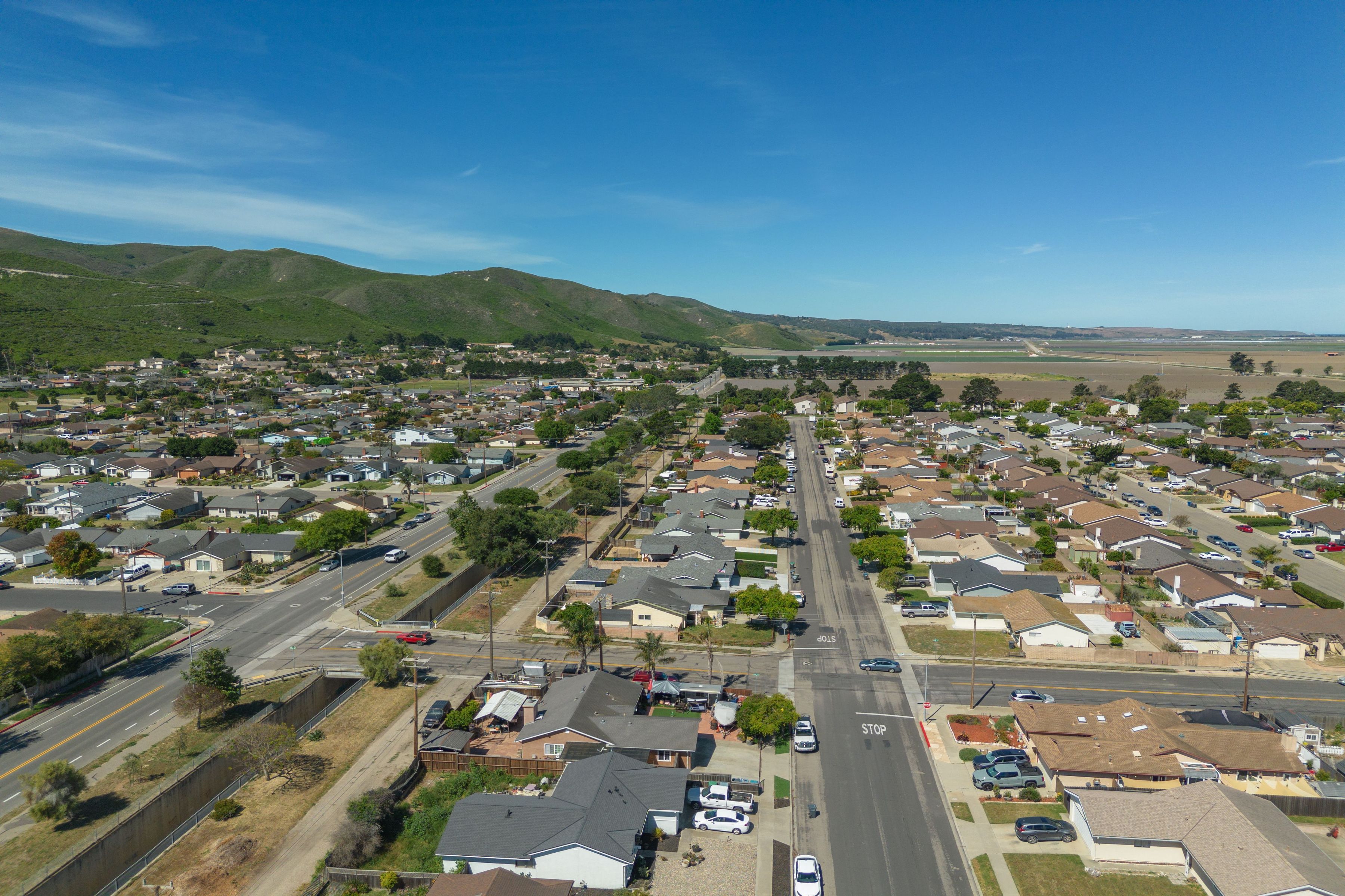  Lompoc Gem - 物件實景