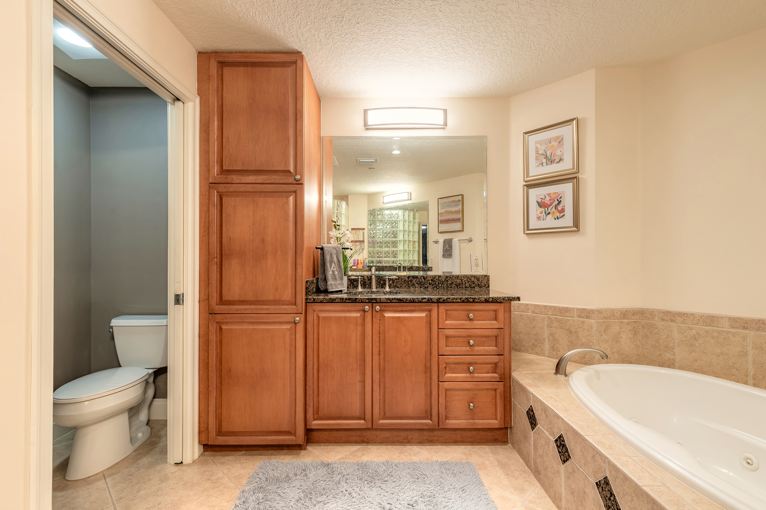Daytona Beach, Florida, 32118, United States, 3 Bedrooms Bedrooms, ,3 BathroomsBathrooms,Residential,For Sale,1887964
