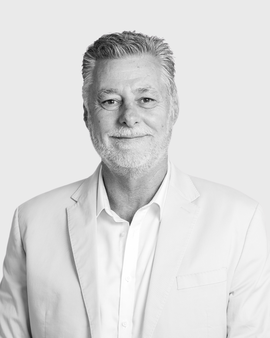 Wayne Singleton